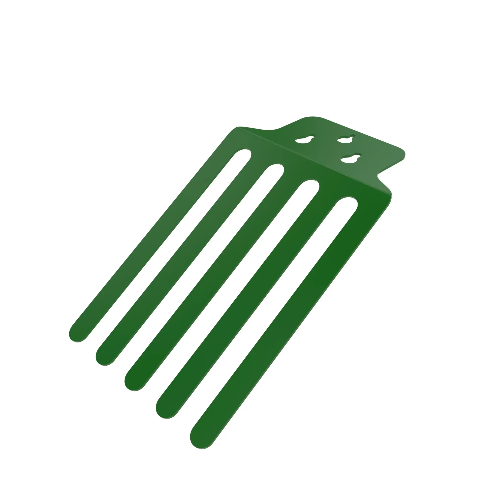 John Deere Finger - HXE42311