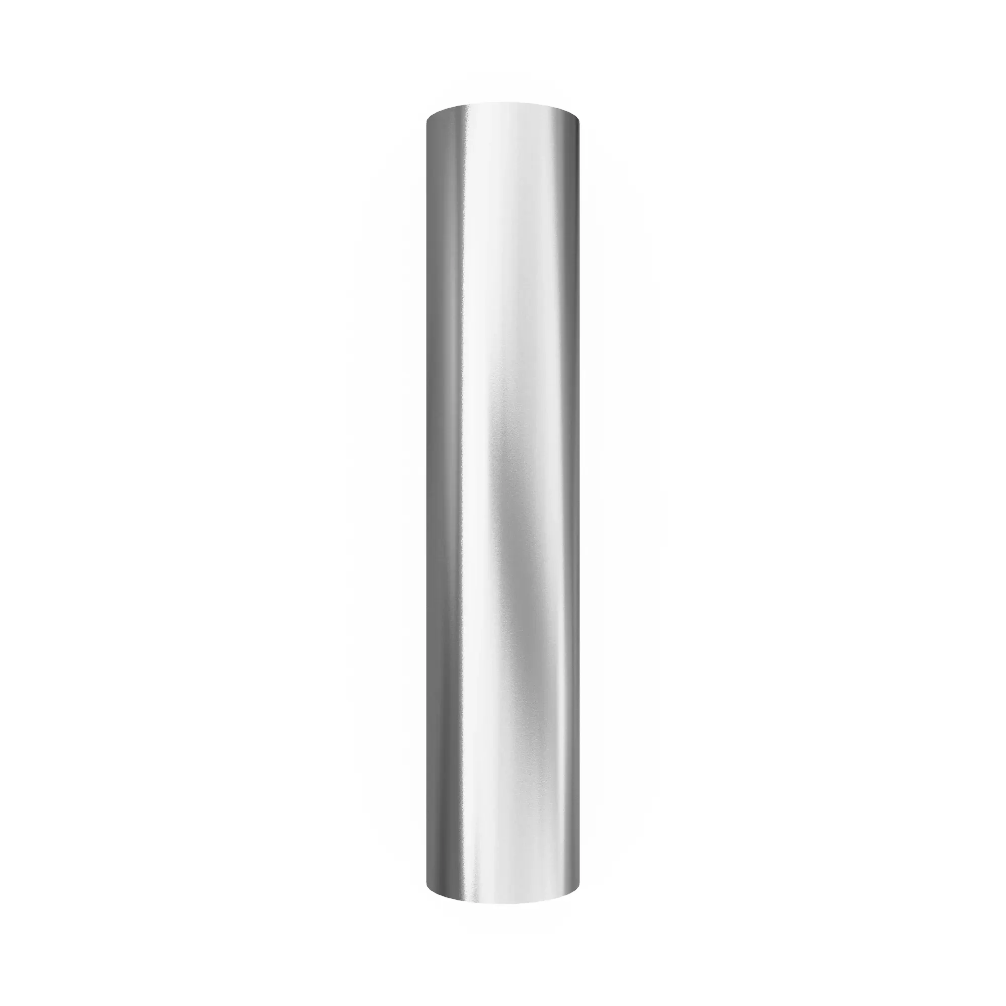 Spacer