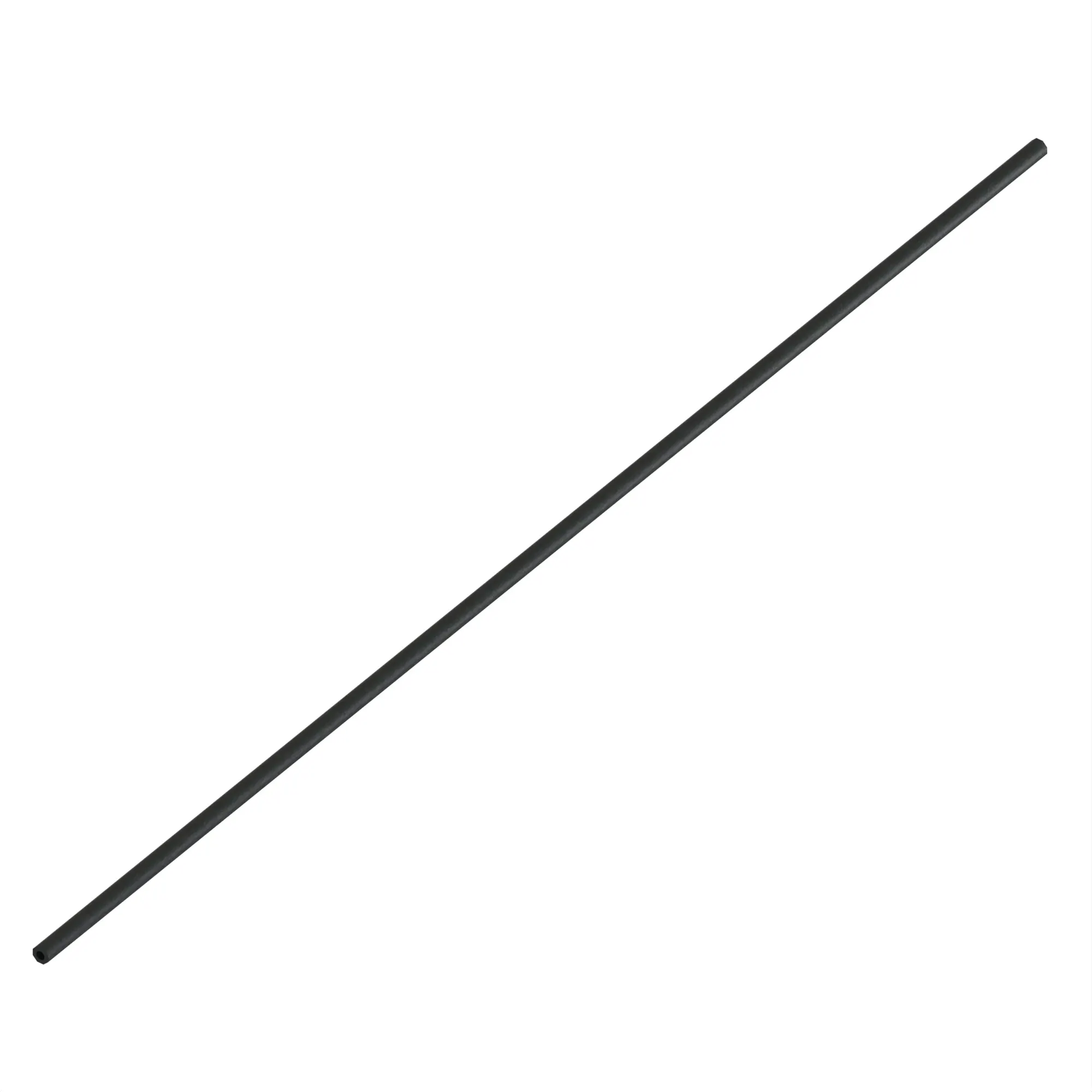 John Deere Wagon Dump Drain Hydraulic Hose - HXE84822