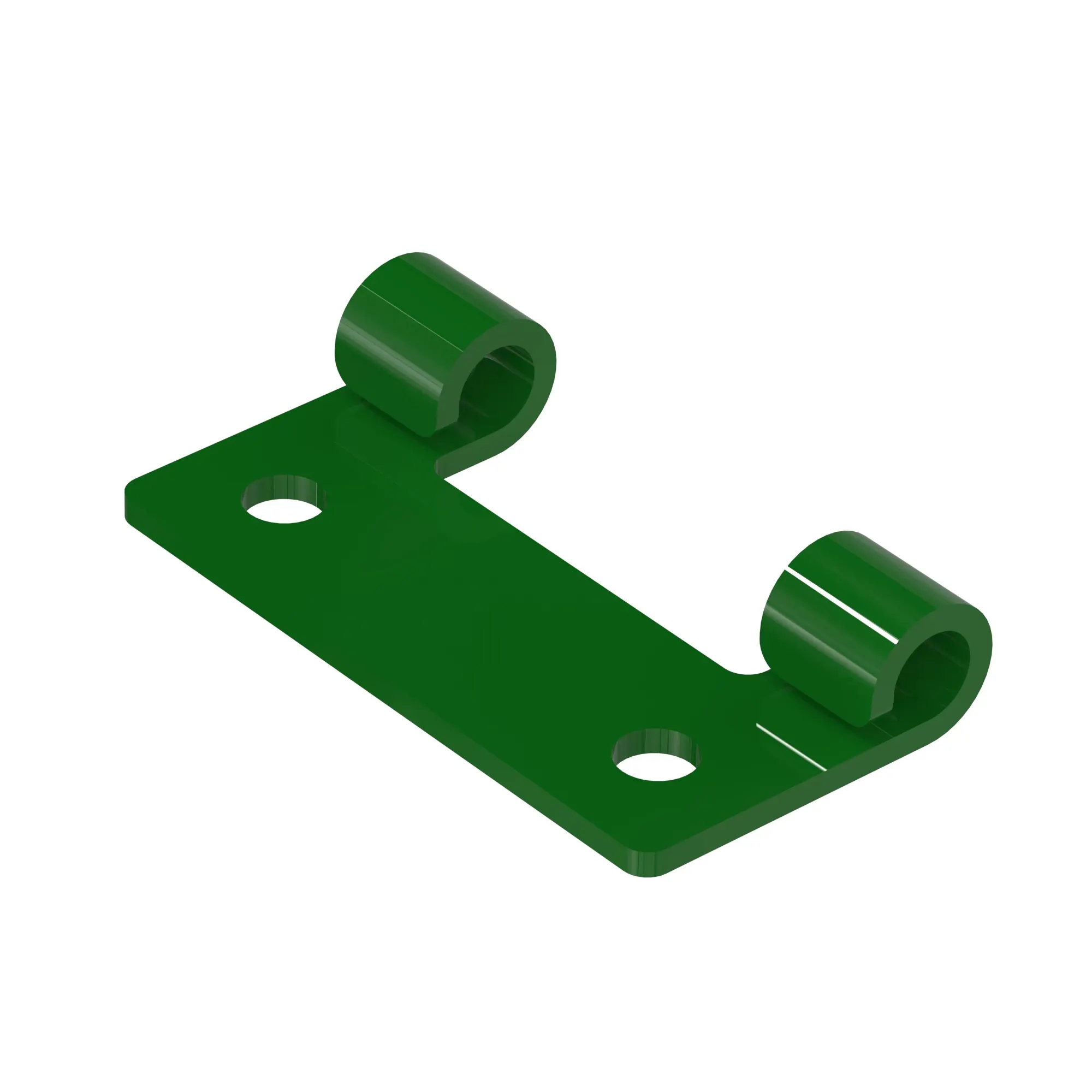hinge