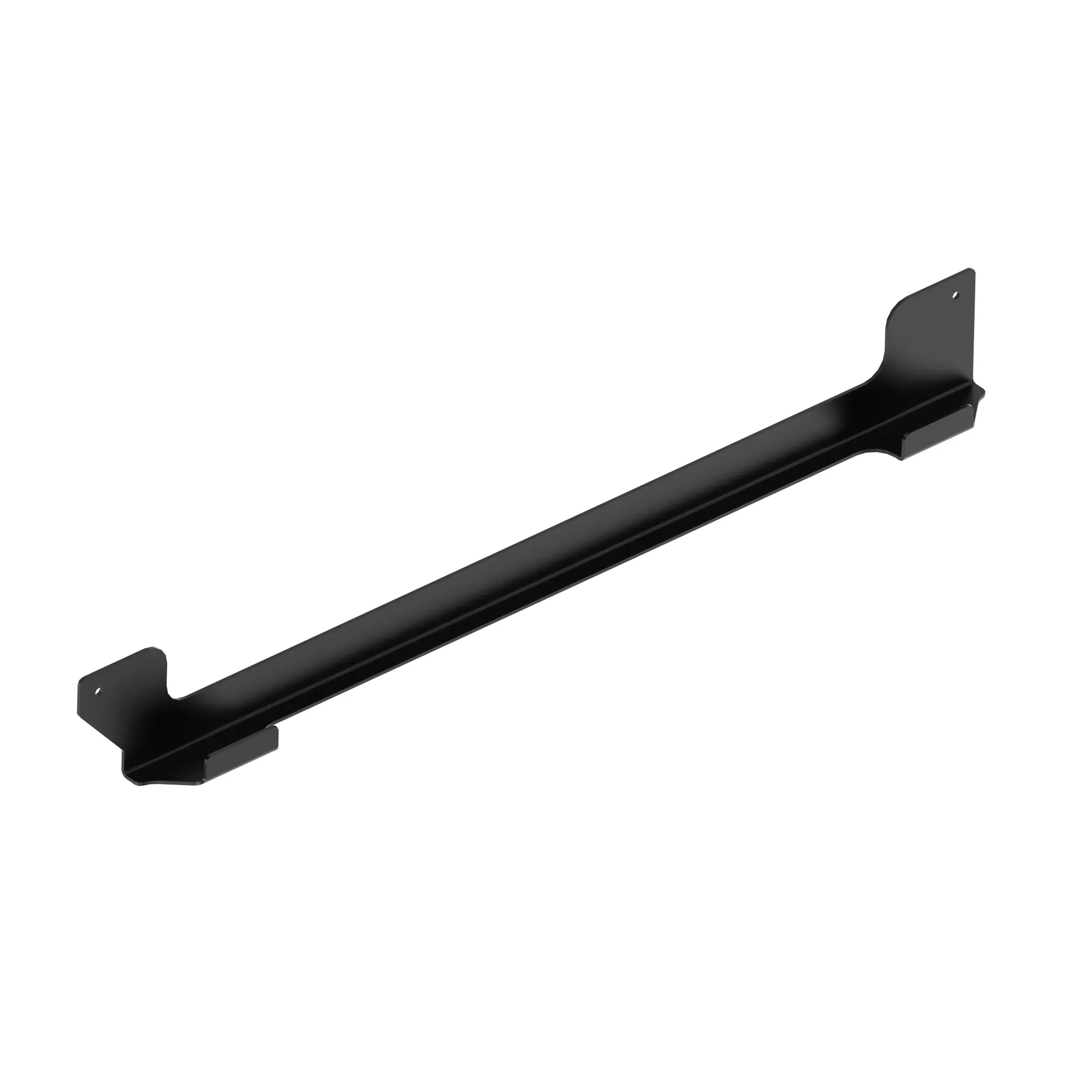 John Deere Bracket - T278423