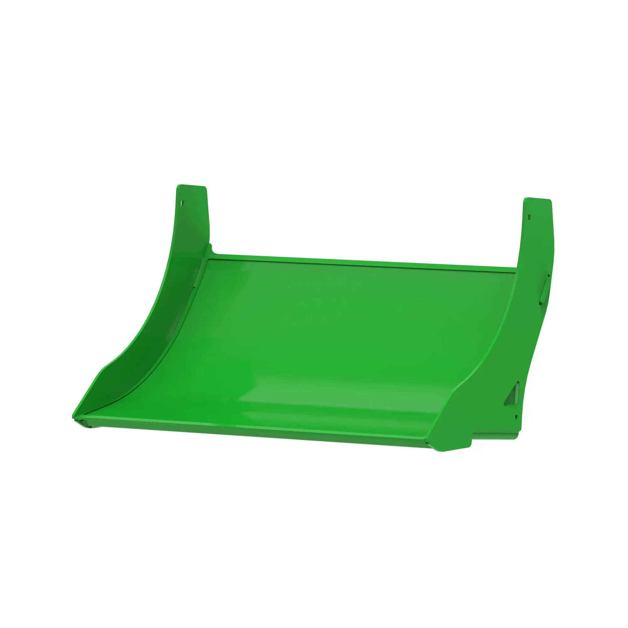 John Deere Dura Line™ Spiral Band - AXE74478