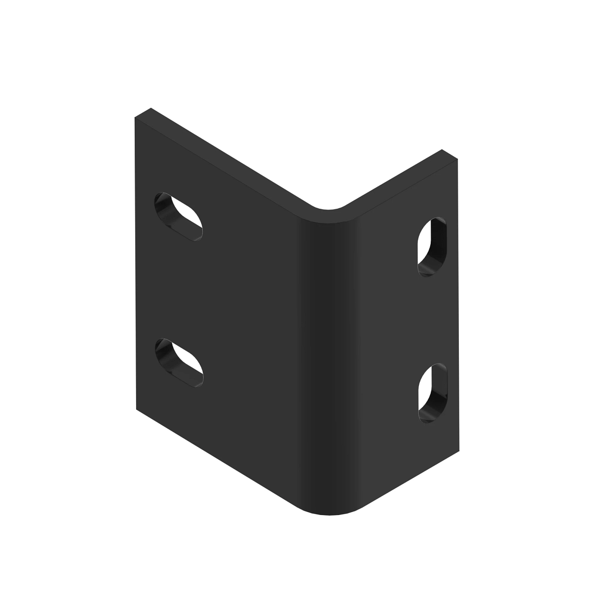 Mounting Angle