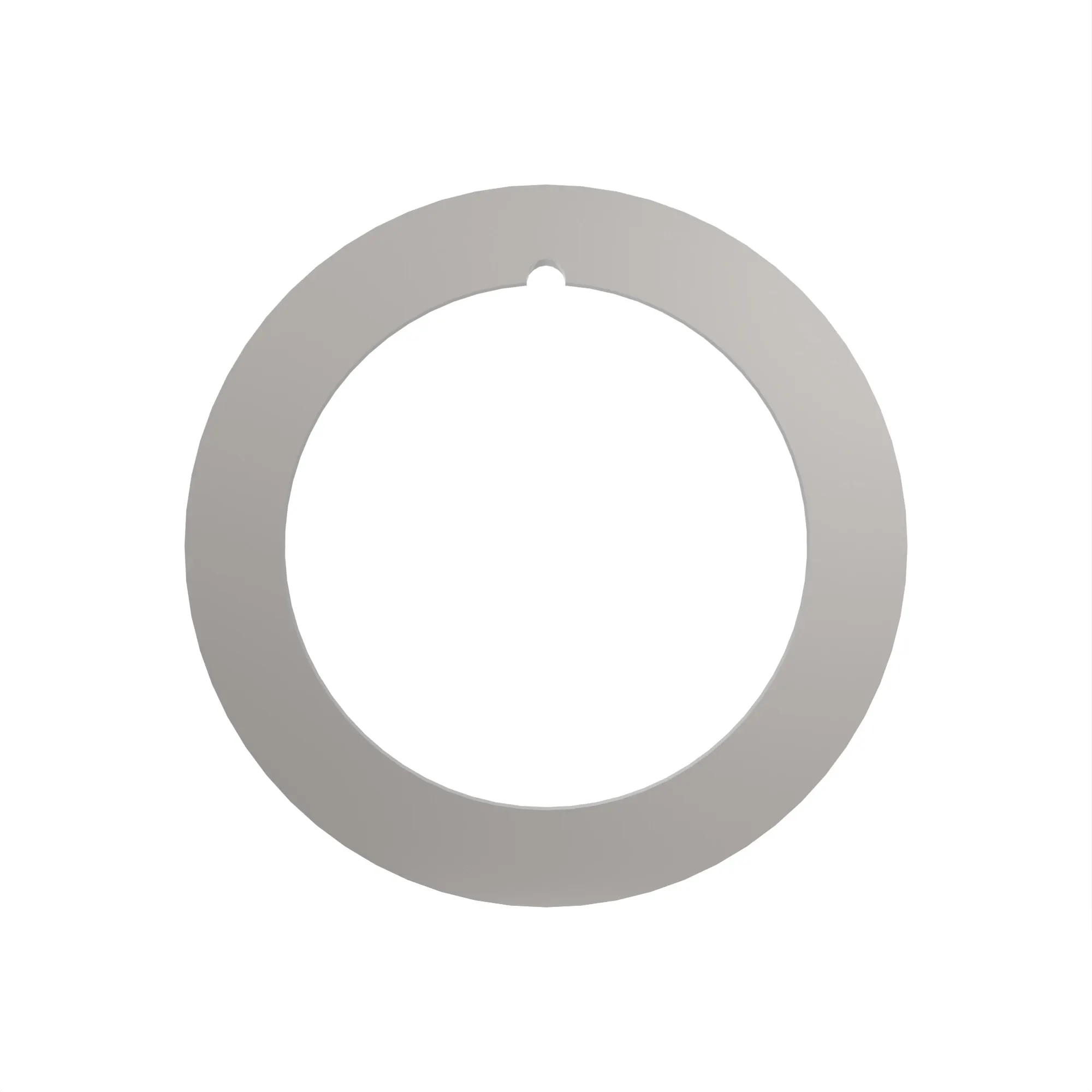 Washer