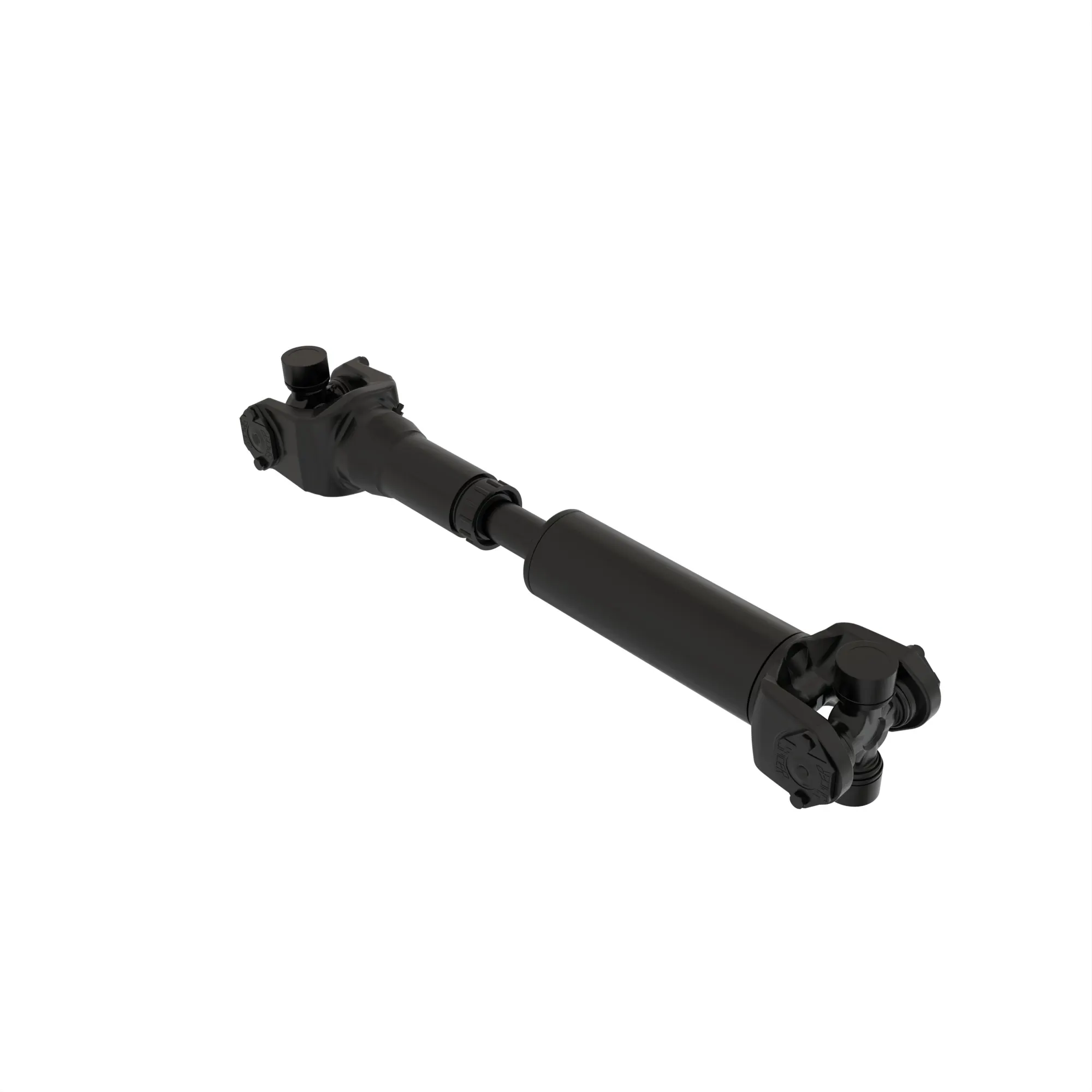 universaldriveshaft