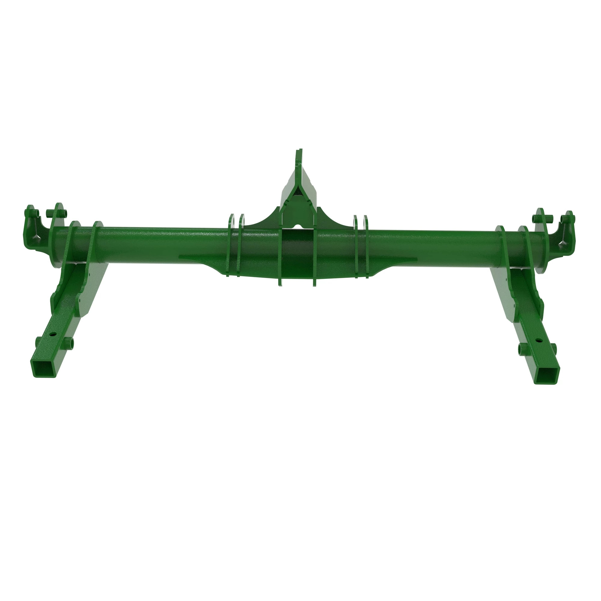 John Deere Rear Center Axle - AE87068