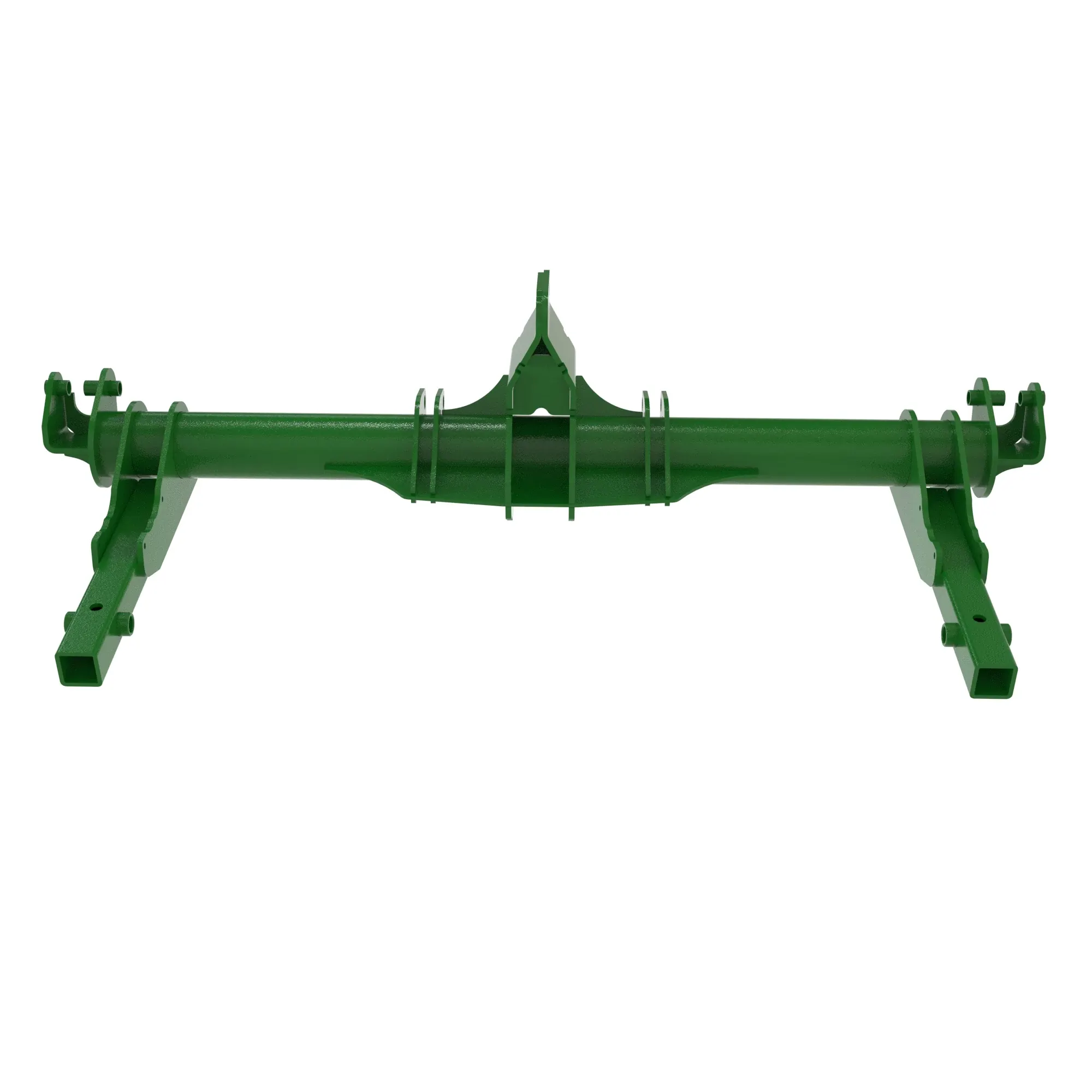 John Deere Rear Center Axle - AE87068