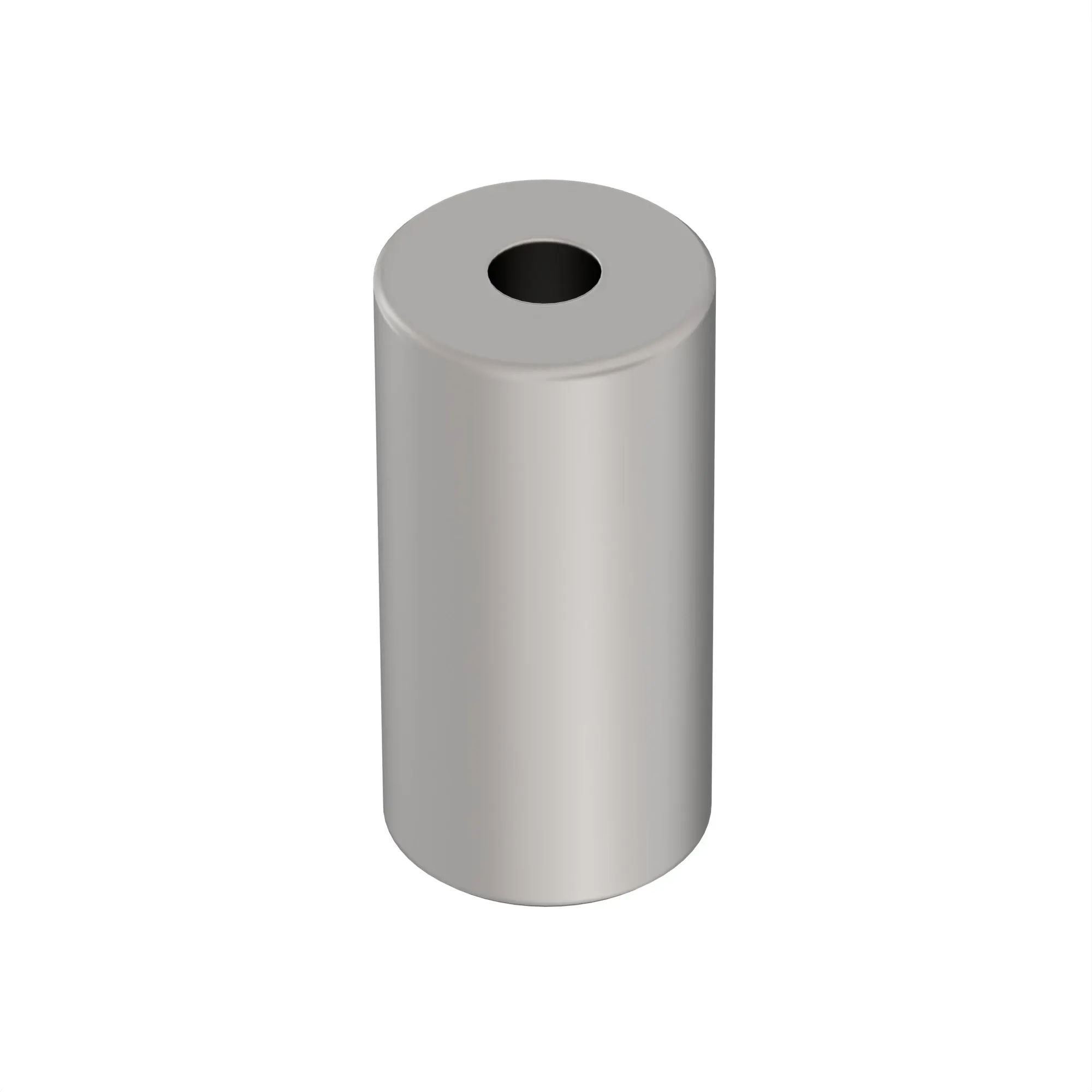 SHAFT - WRAP DRIVE IDLER SUPPORT