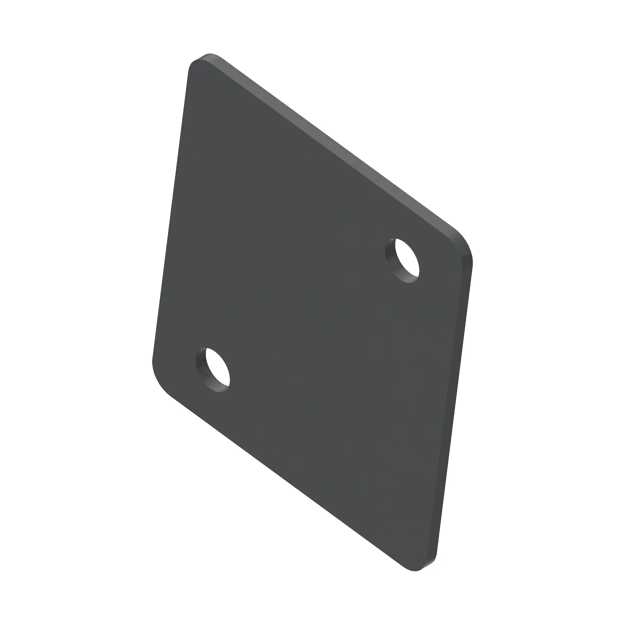 John Deere Bracket - T472188