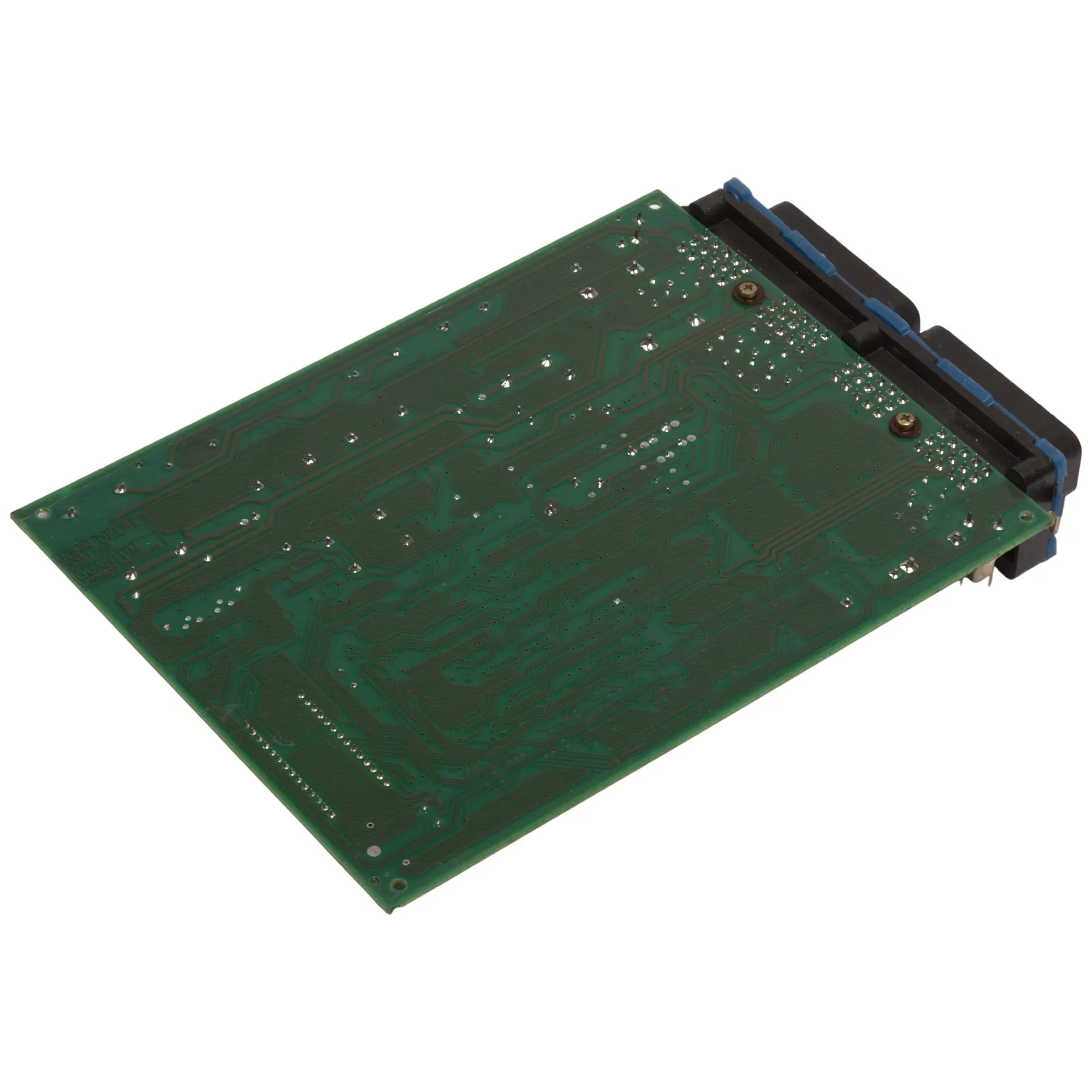 VEHICLE CONTROLLER
