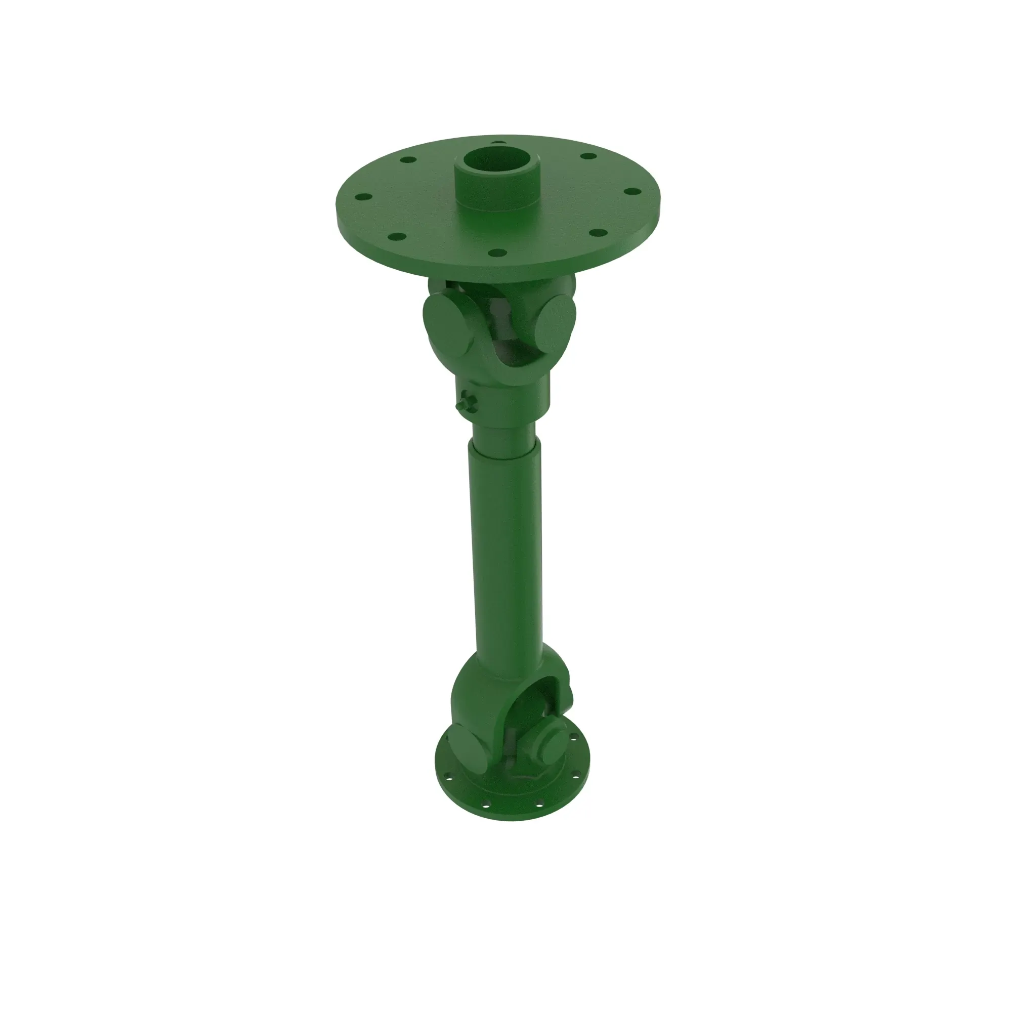 Universal Driveshaft