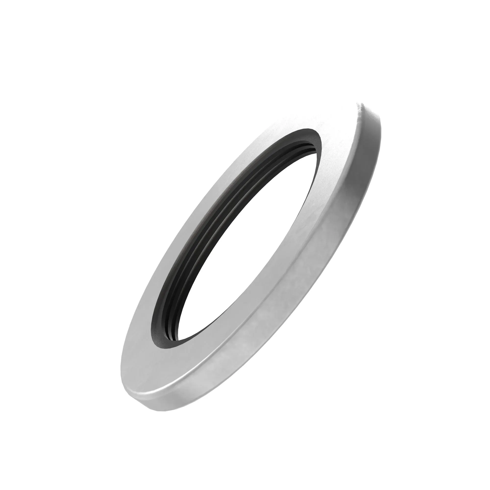 SEAL, TSS 9X3 540 S / FDM S10