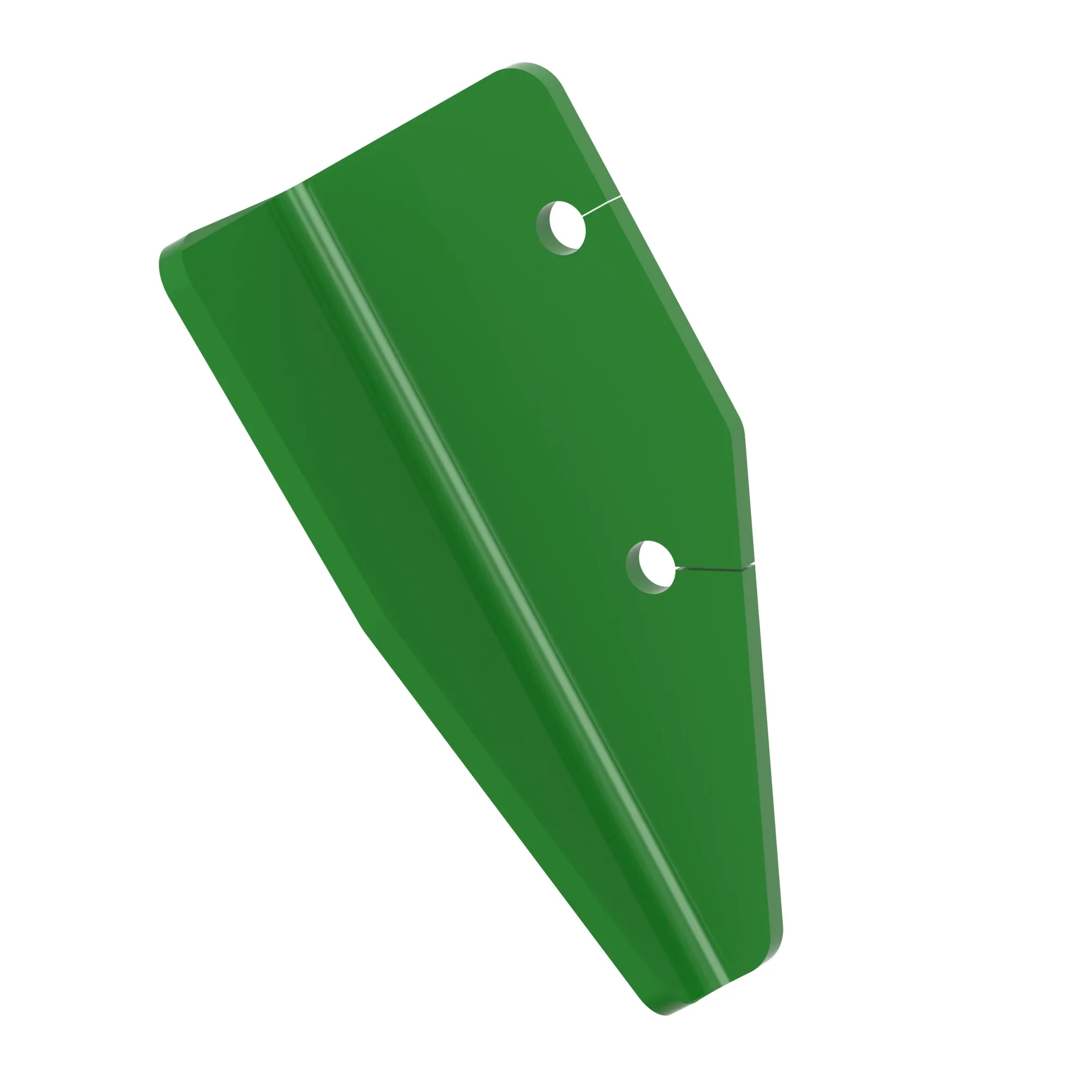 DRAFT LINK, STABILIZER, LEFT HAND