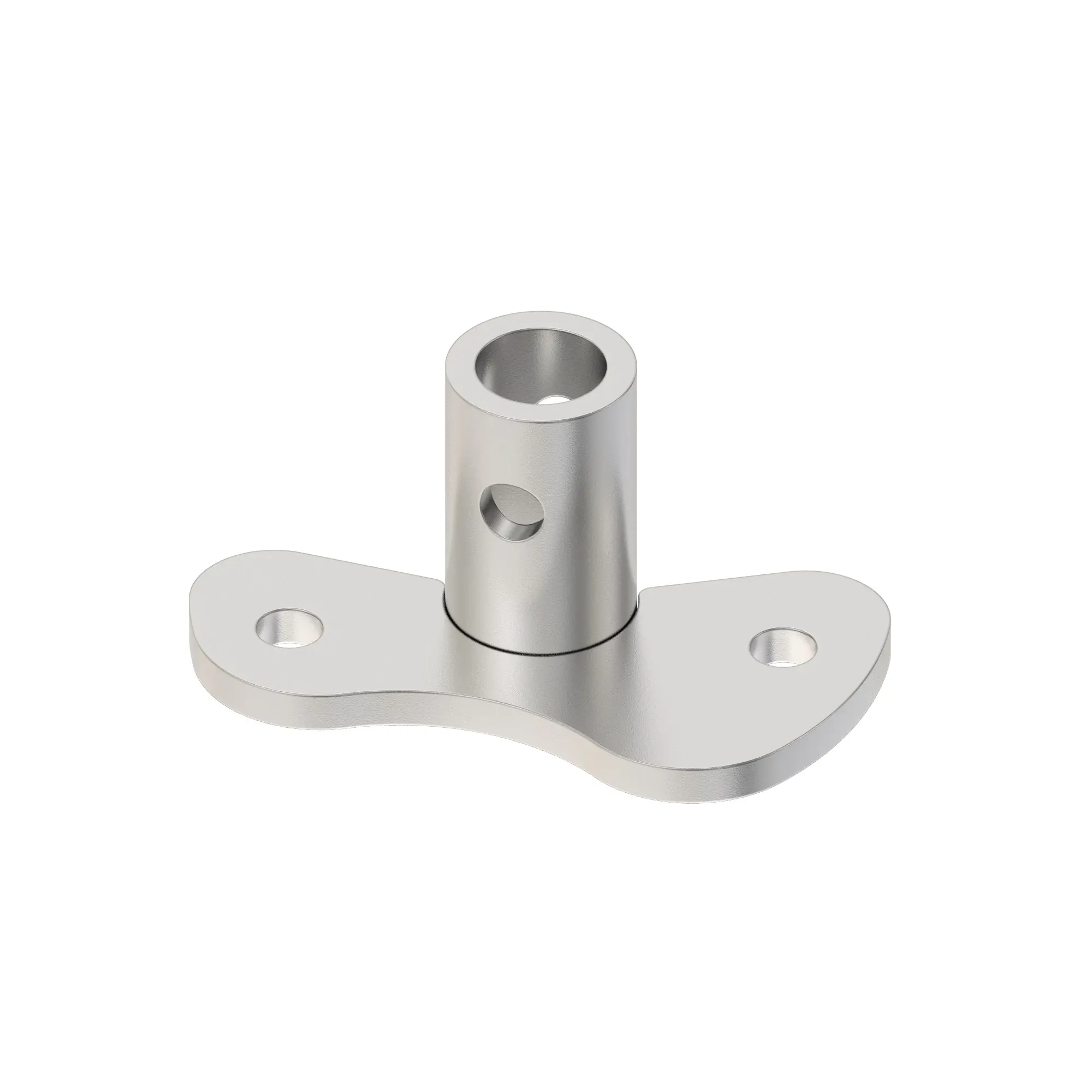 John Deere Range Shift Hub Lever - LVA17798