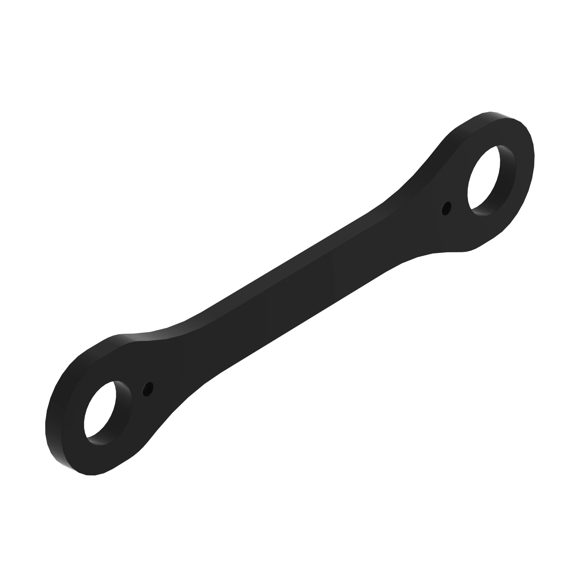 SHAFT, SHAFT -
