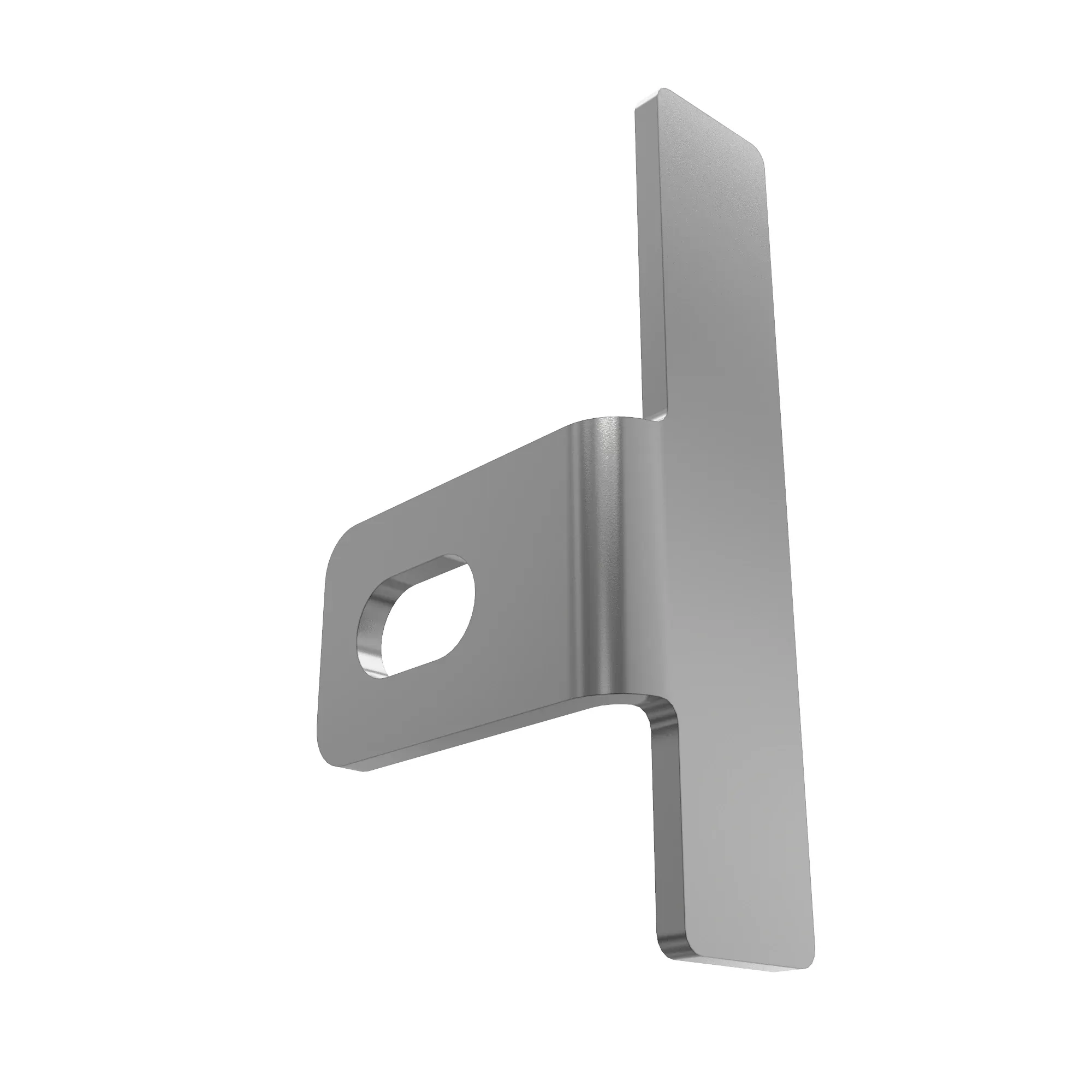 WEAR PLATE, PLATE, WEAR - RH