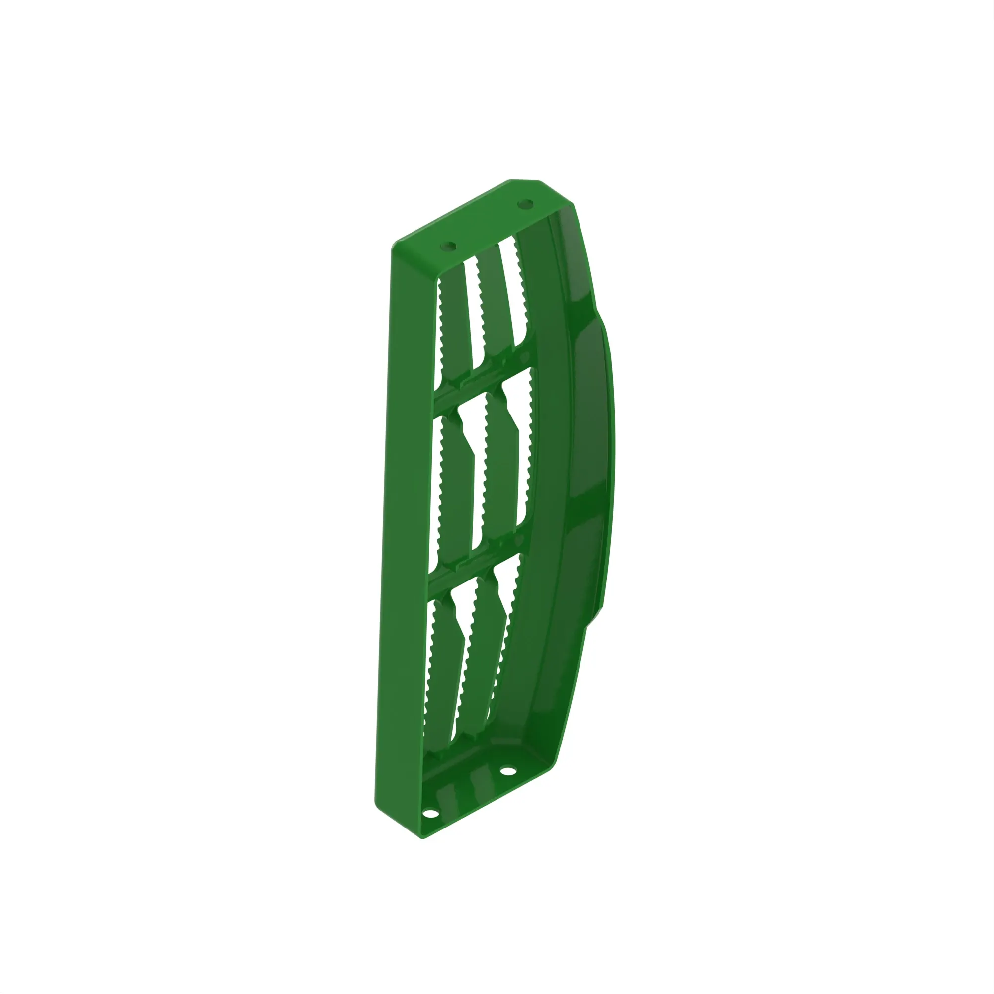 STEP, STEP 450MM