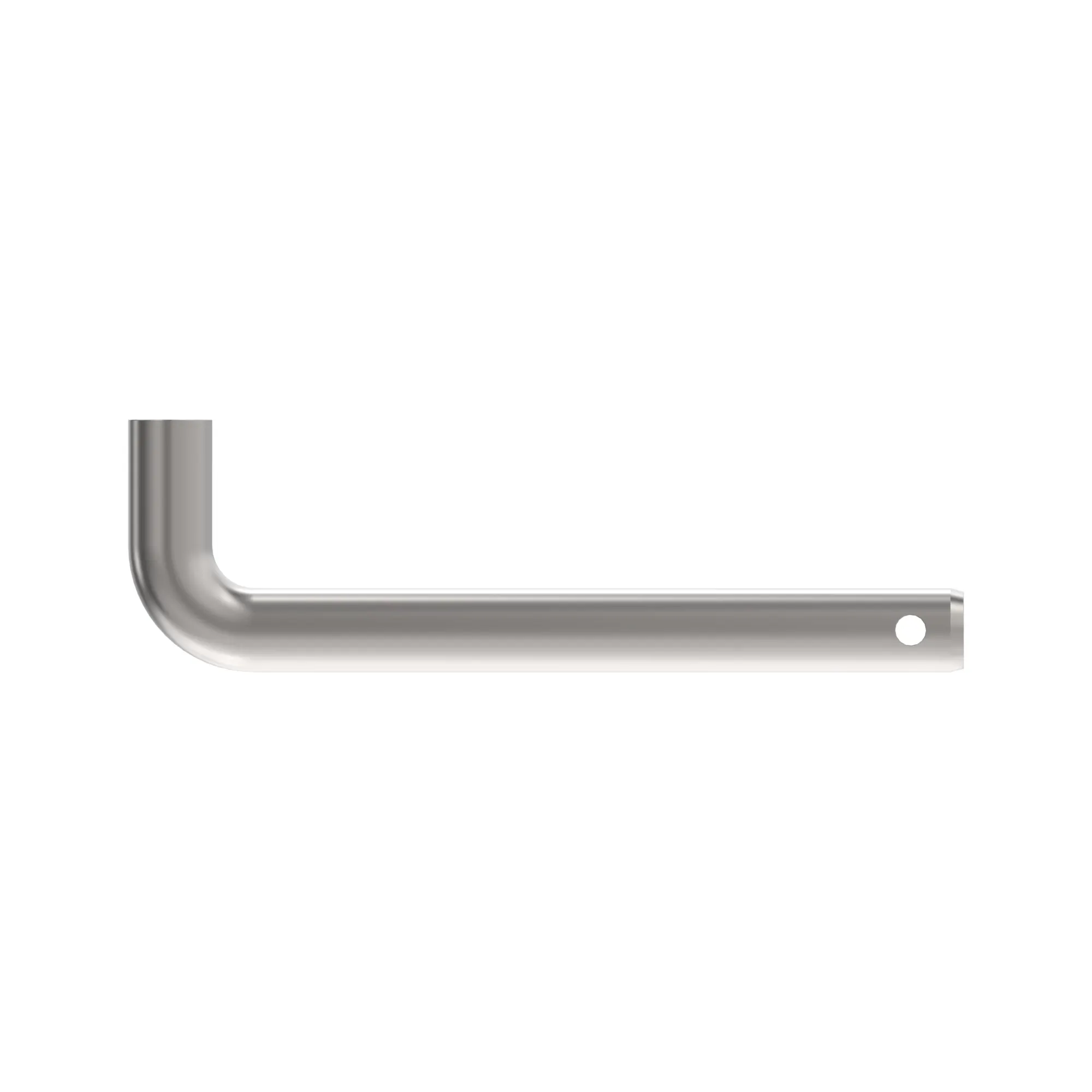 Pin Fastener