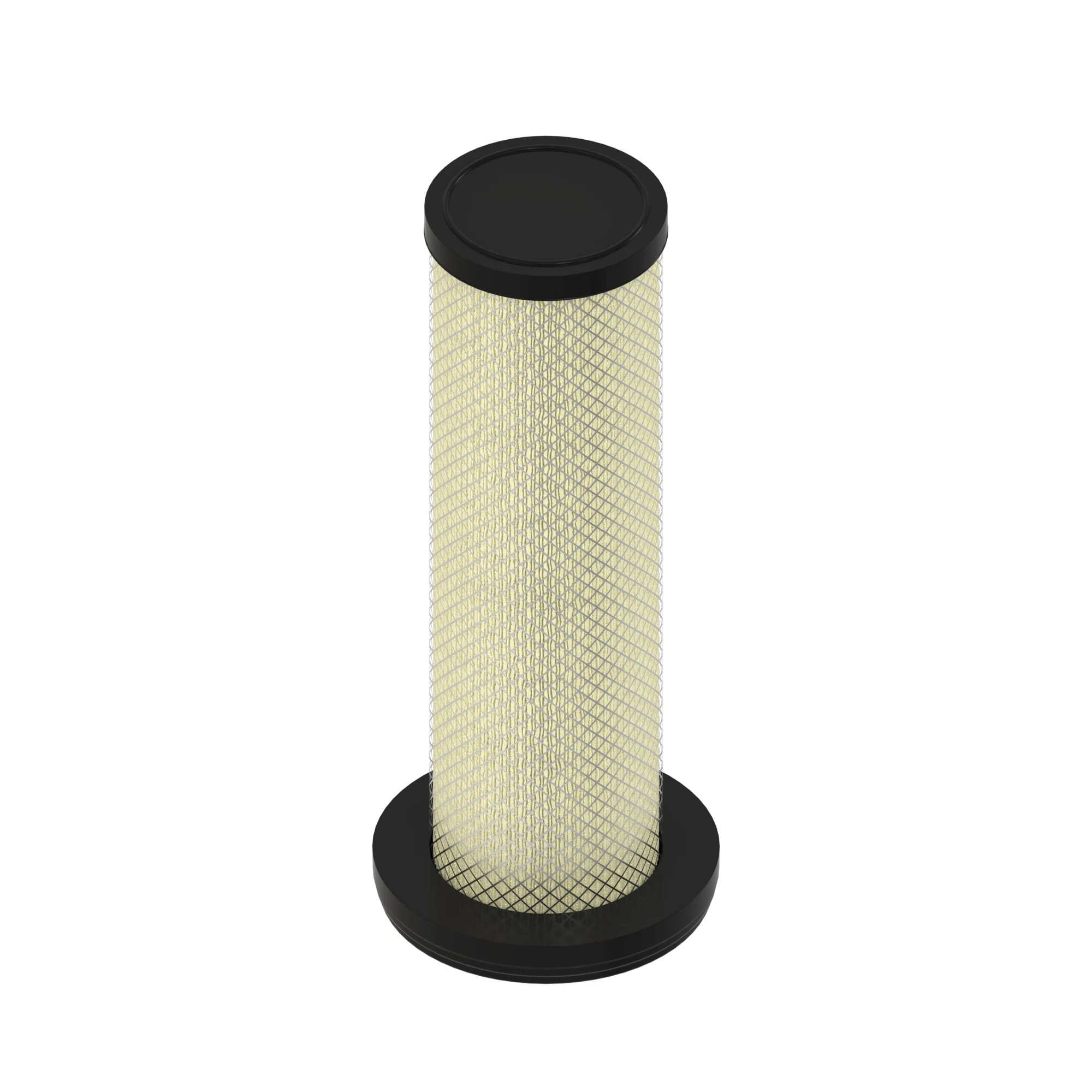 FILTER,CASE DRAIN