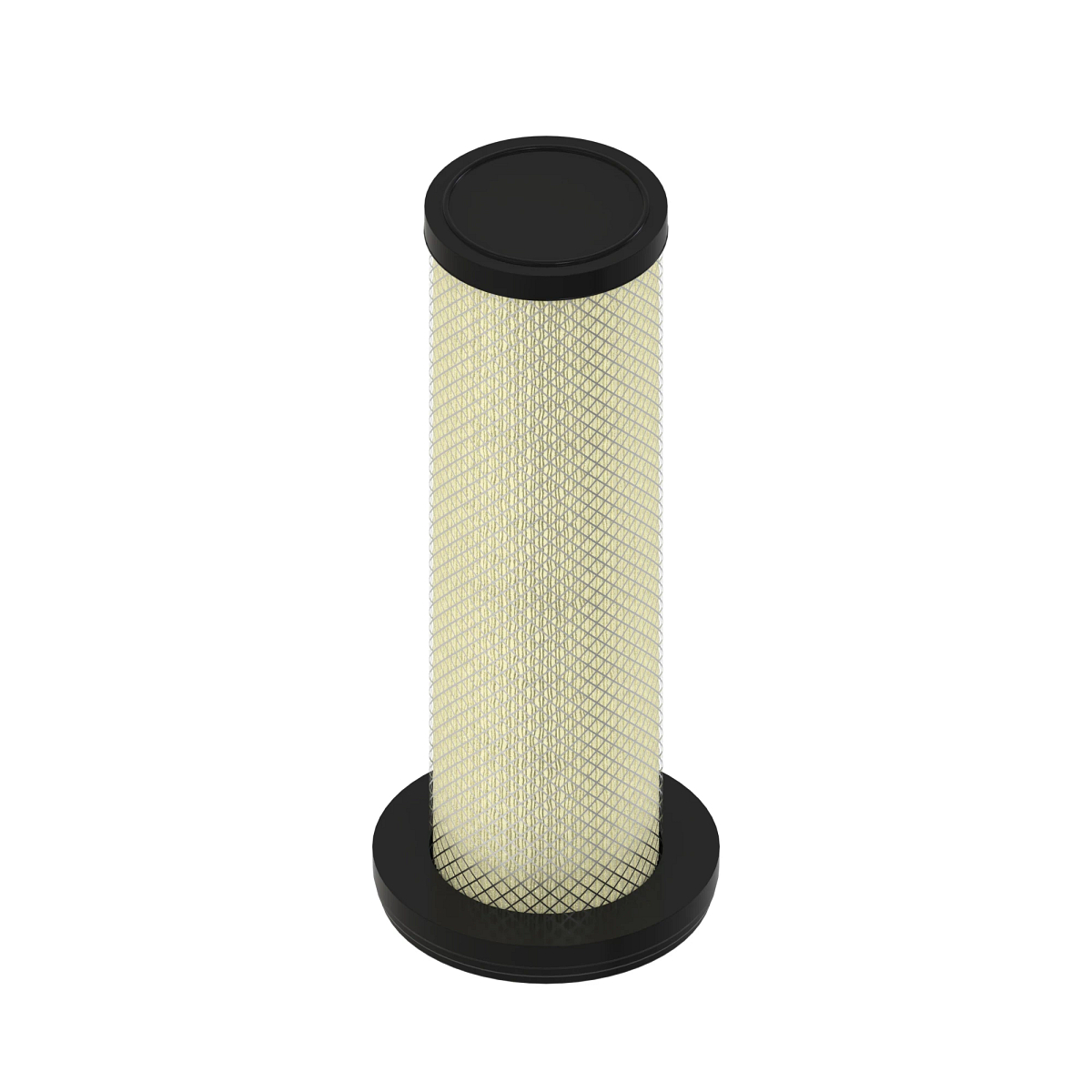 Filter, Case Drain