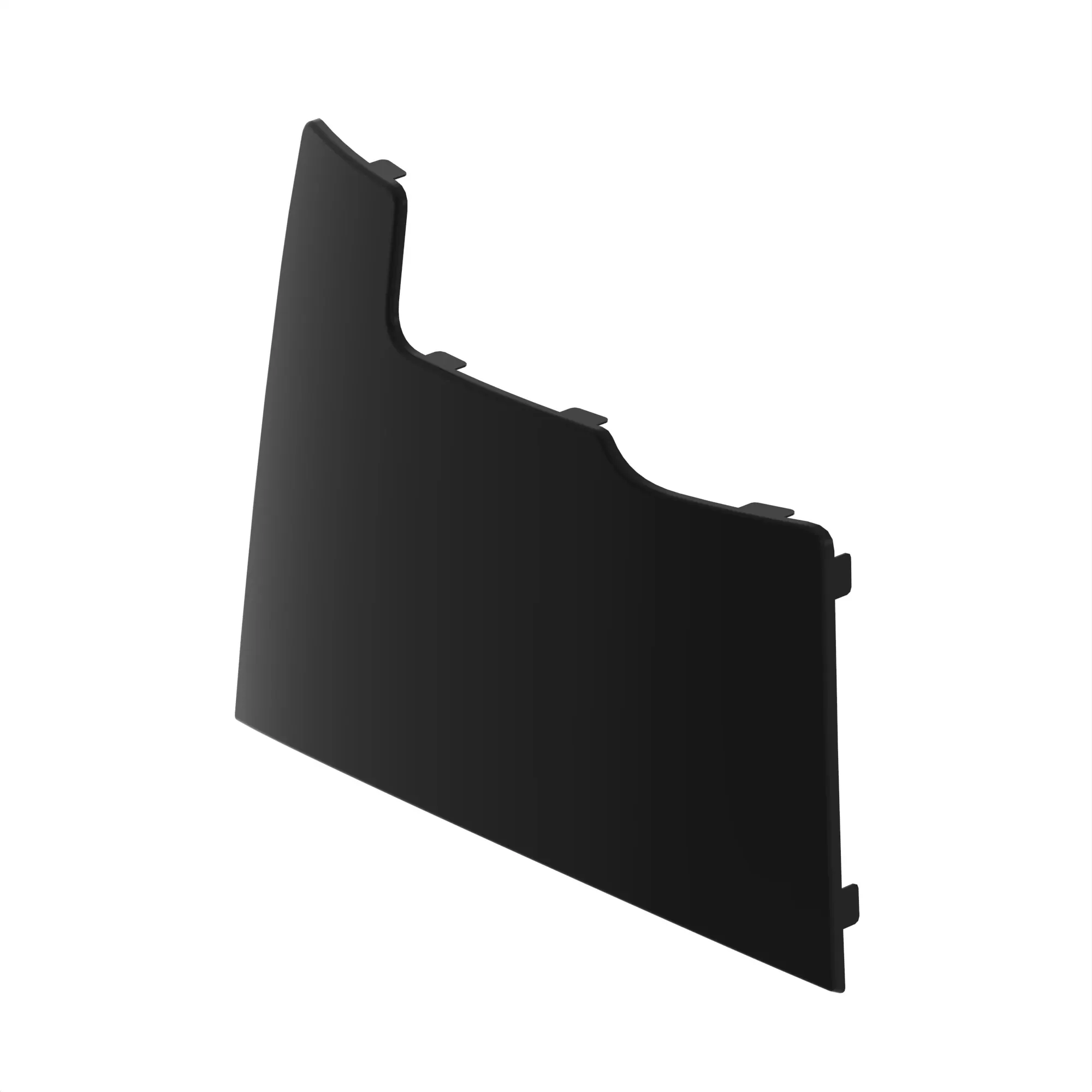 SCREEN