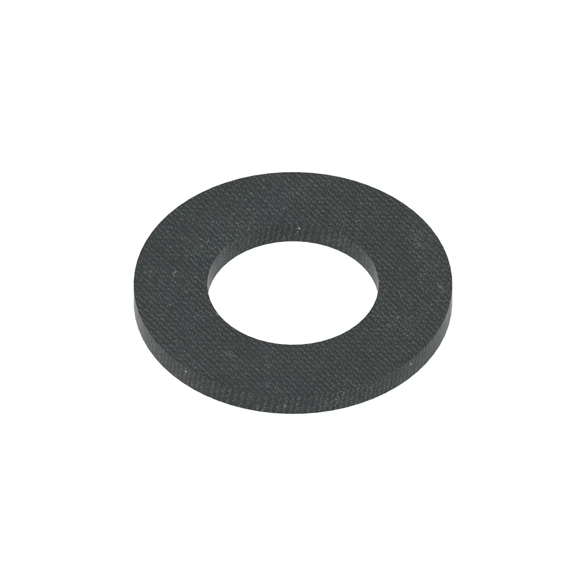 John Deere Fuel Tank Gasket - F639183