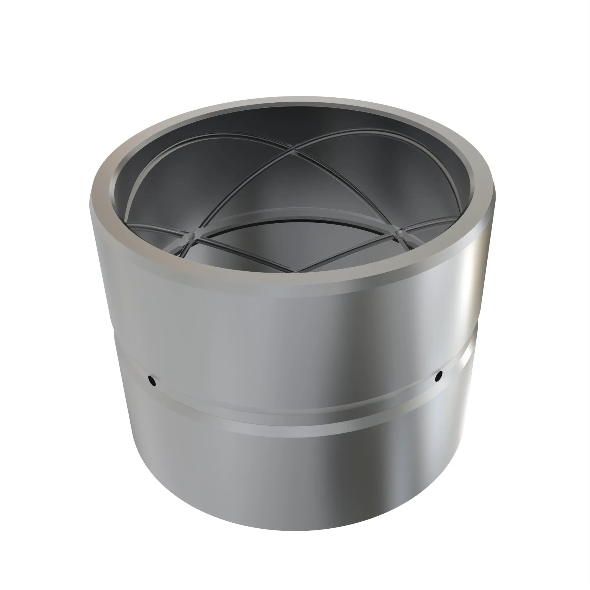 BUSHING, BUSHING, ROLL