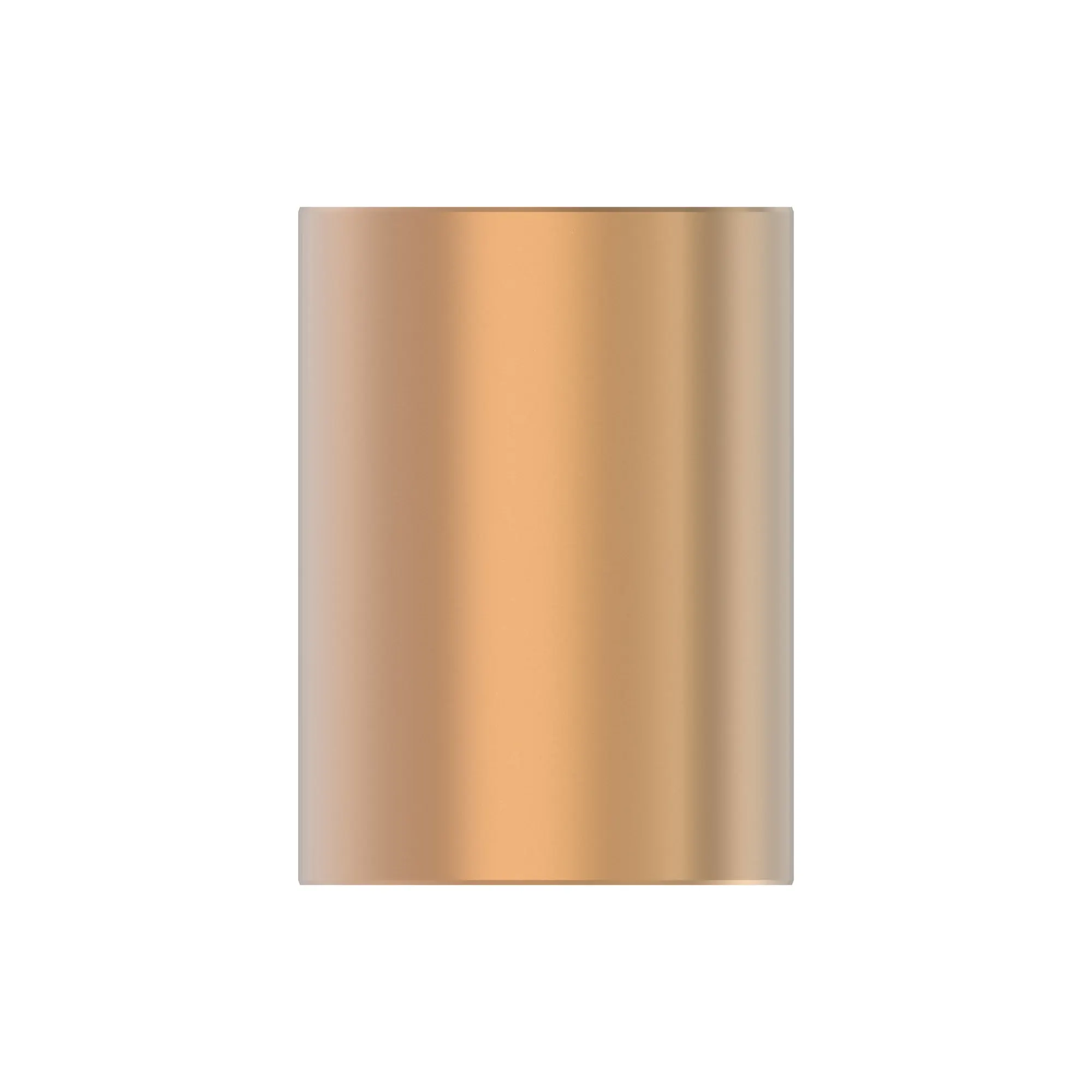 BUSHING, Bushing