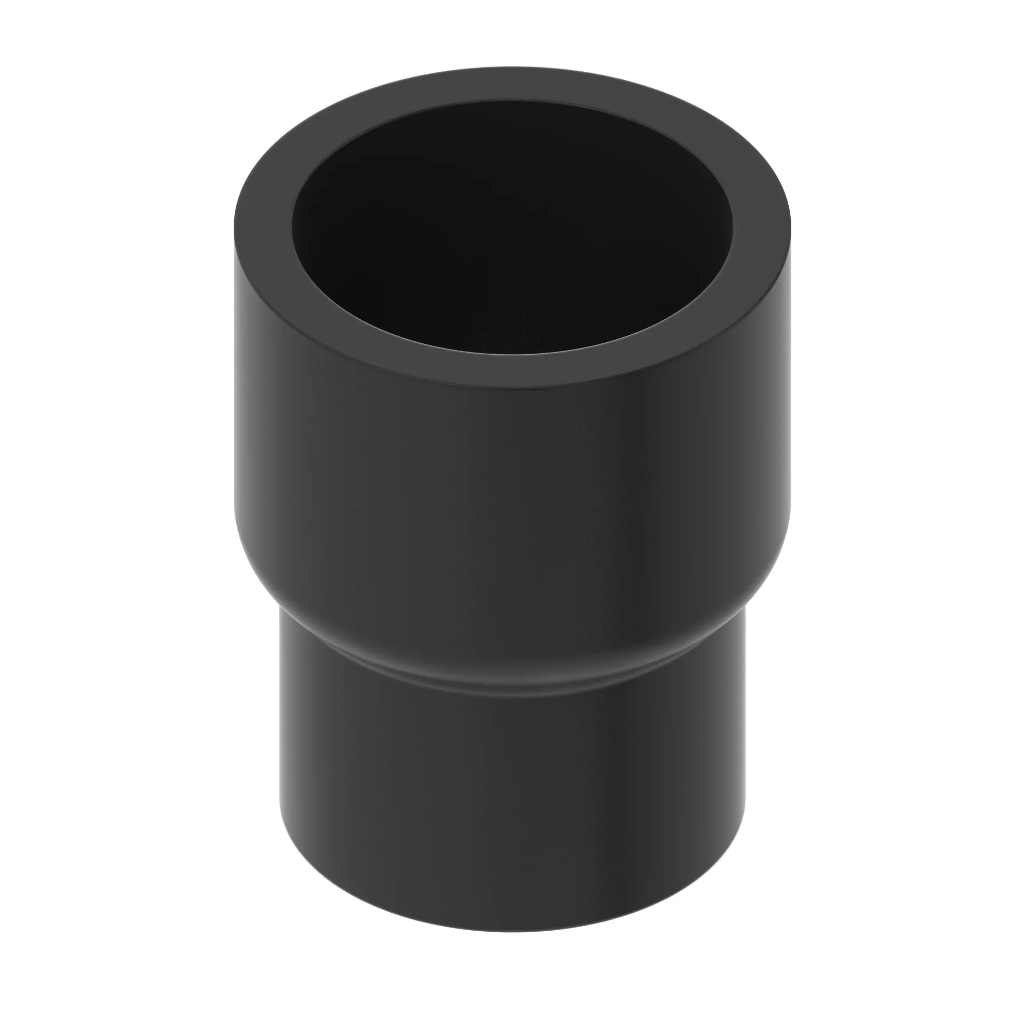 John Deere Suction Hose - R135557