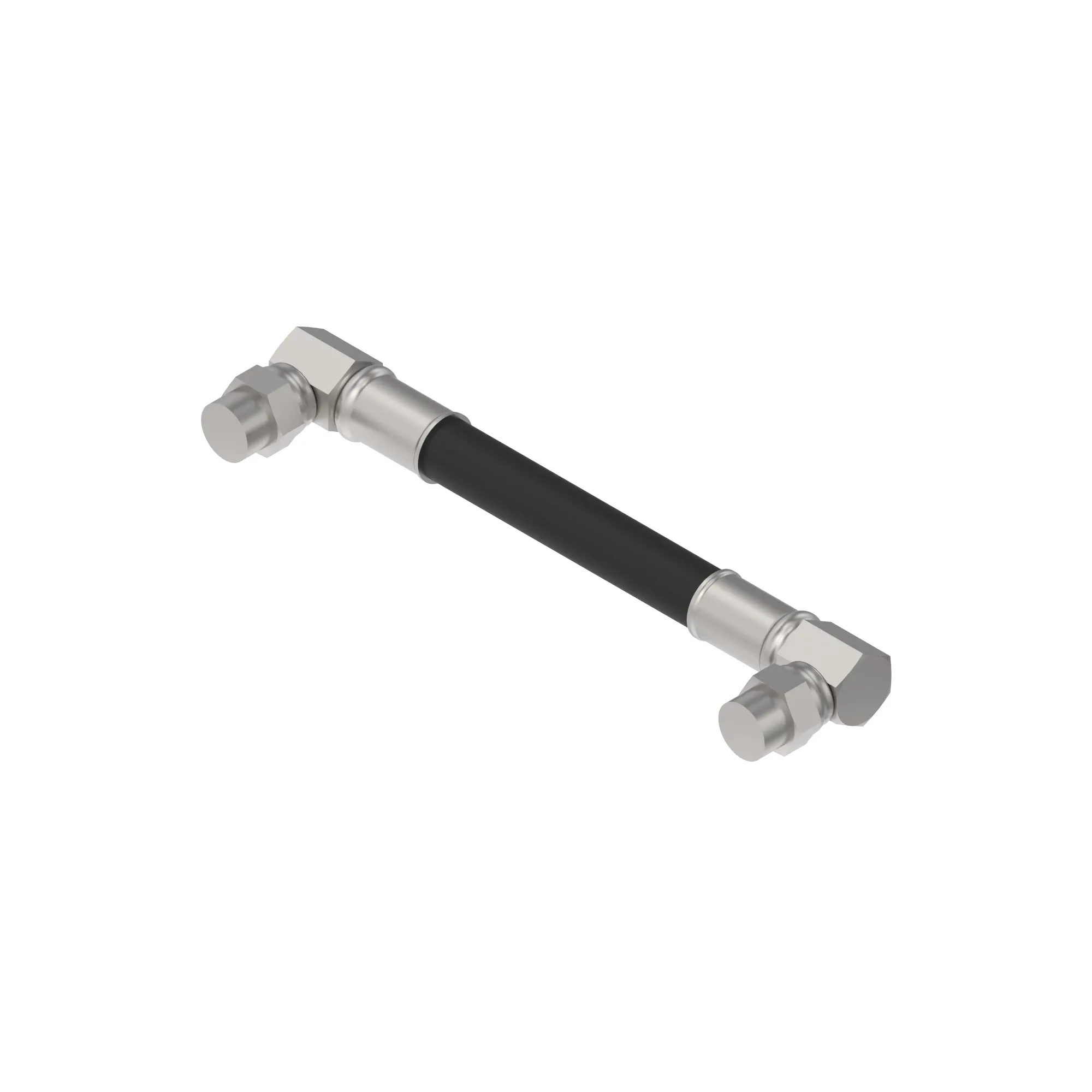 HYDRAULIC HOSE
