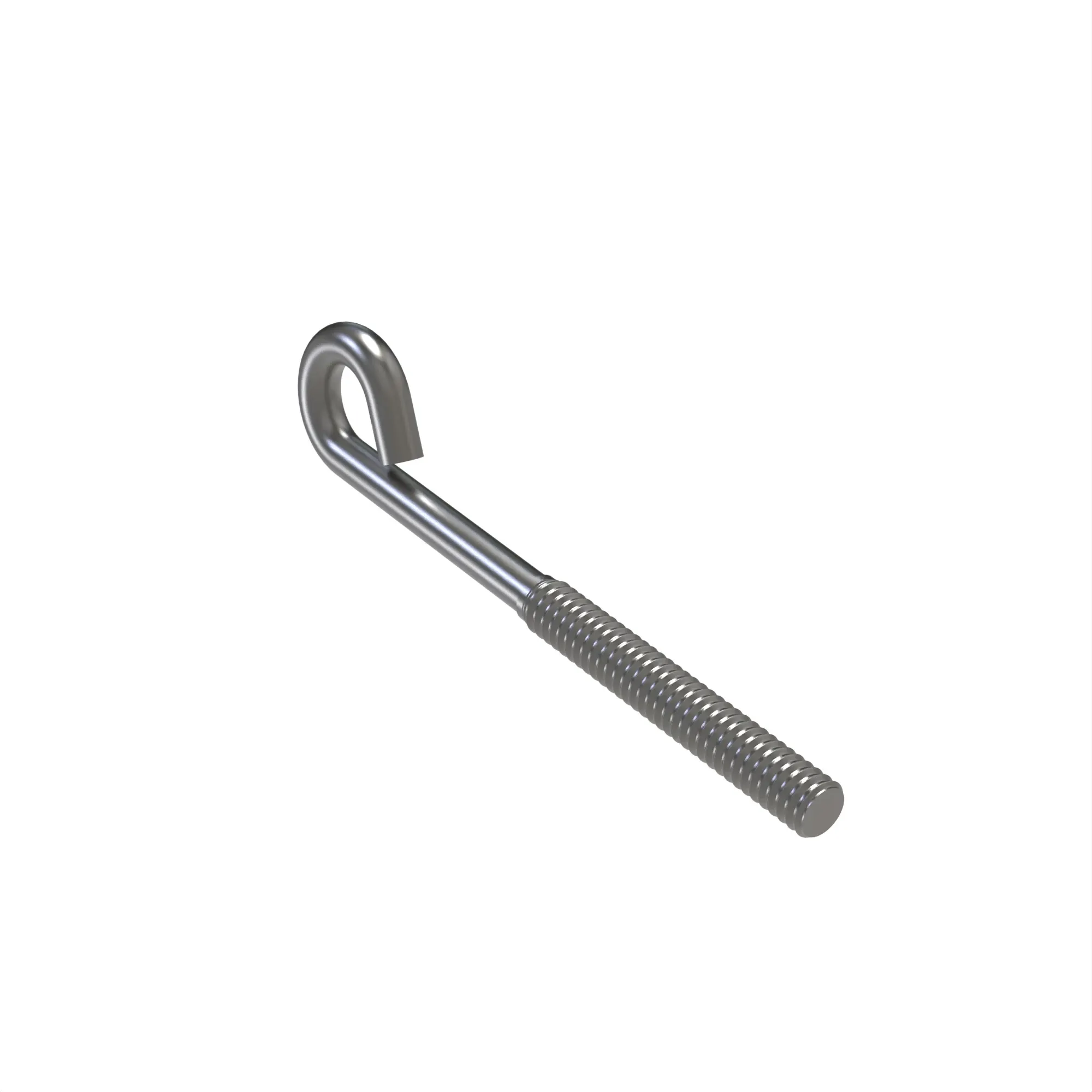 LINK, LIFT, ADJUSTABLE 44 SB