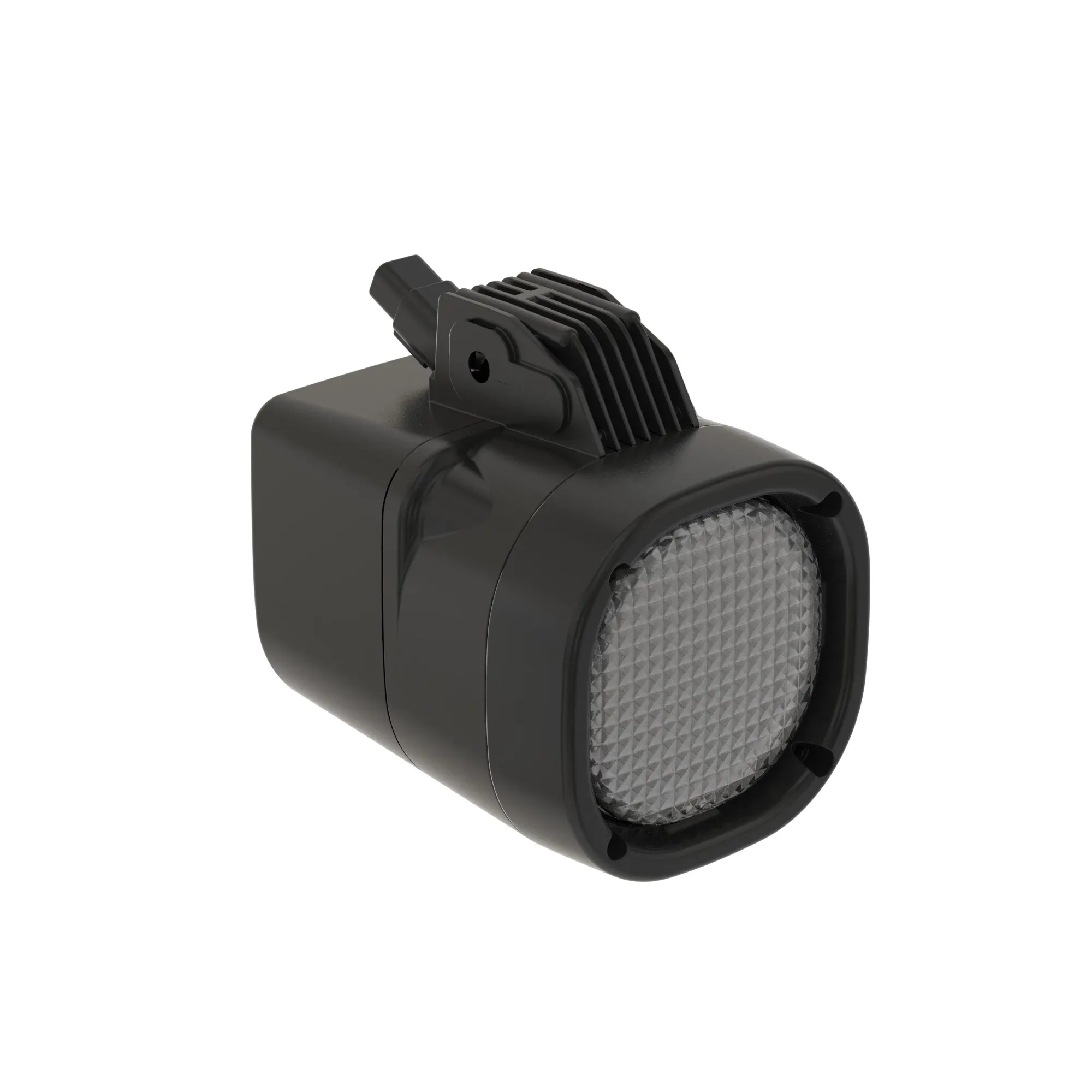John Deere Floodlamp - F651179