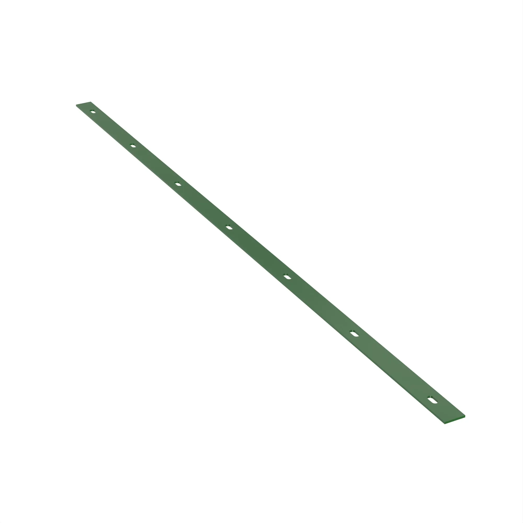 John Deere Bar - CC40720