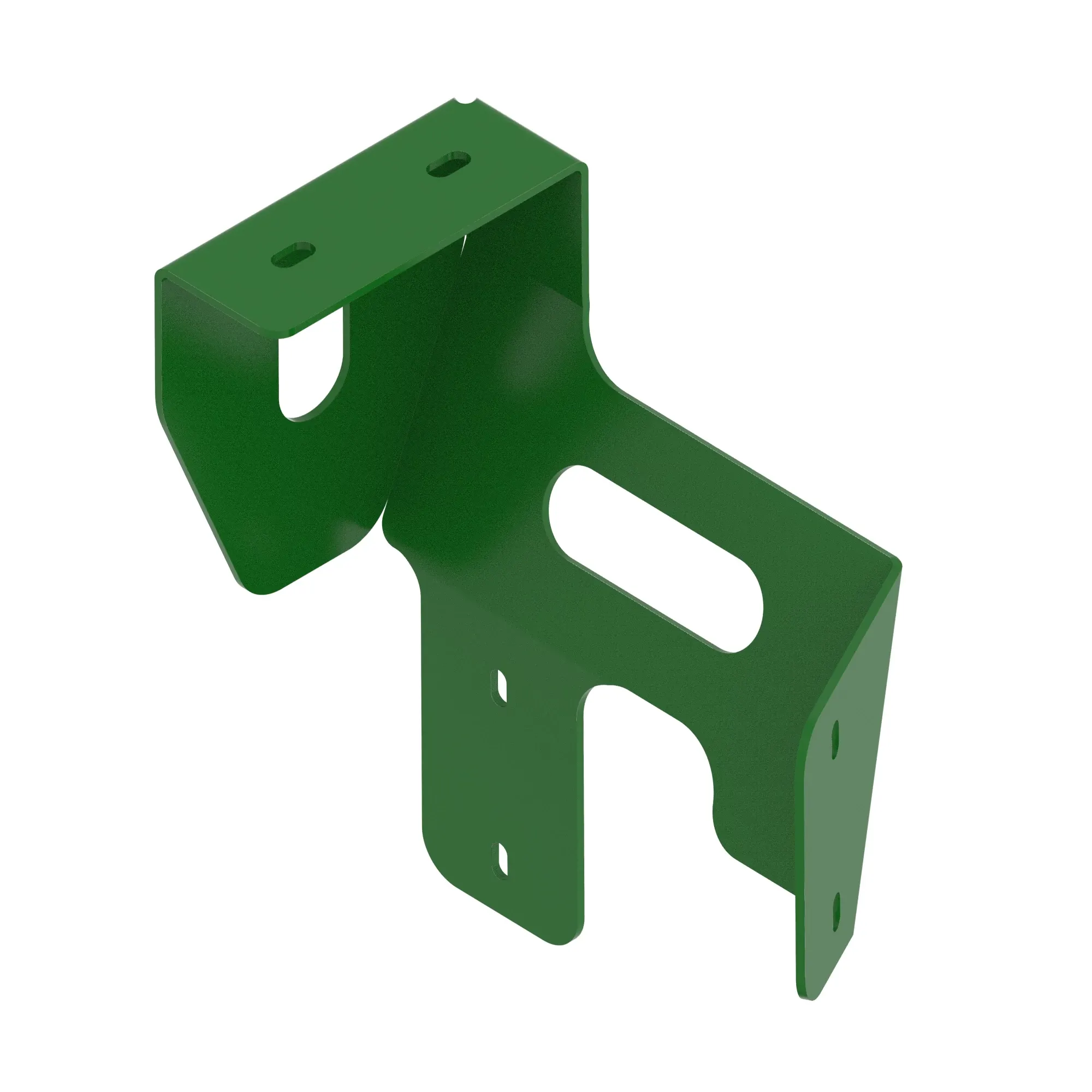 SUPPORT, PIPE SUPPORT; X10-2 S850