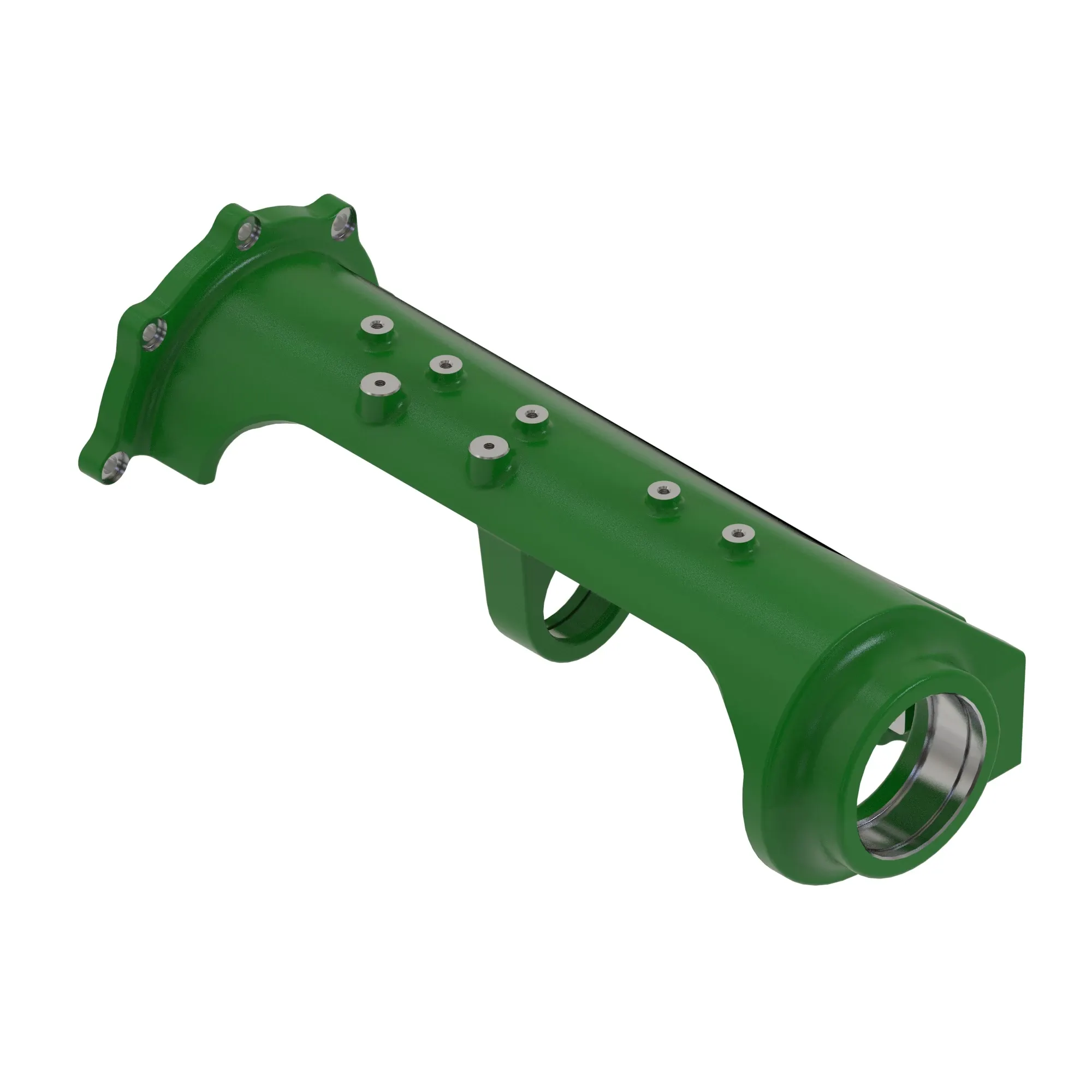 John Deere Semi-Finished Casting - HXE167529