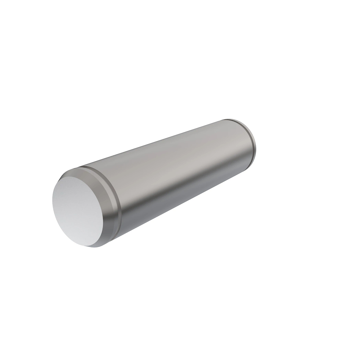 T140086: Groove Pin Fastener