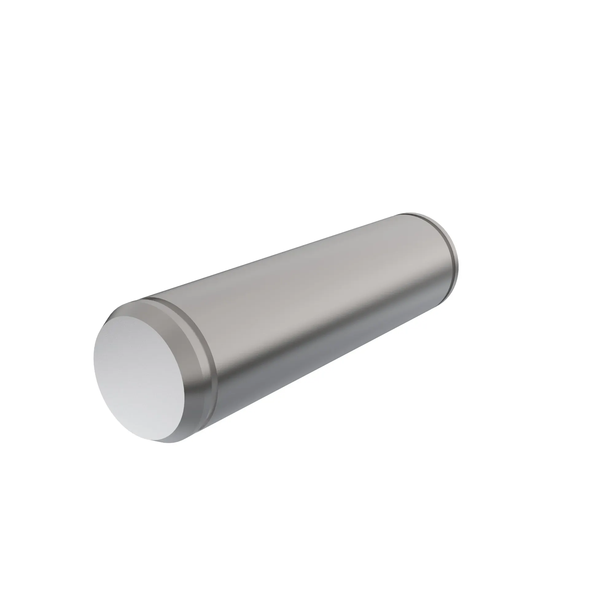 T140086: Groove Pin Fastener