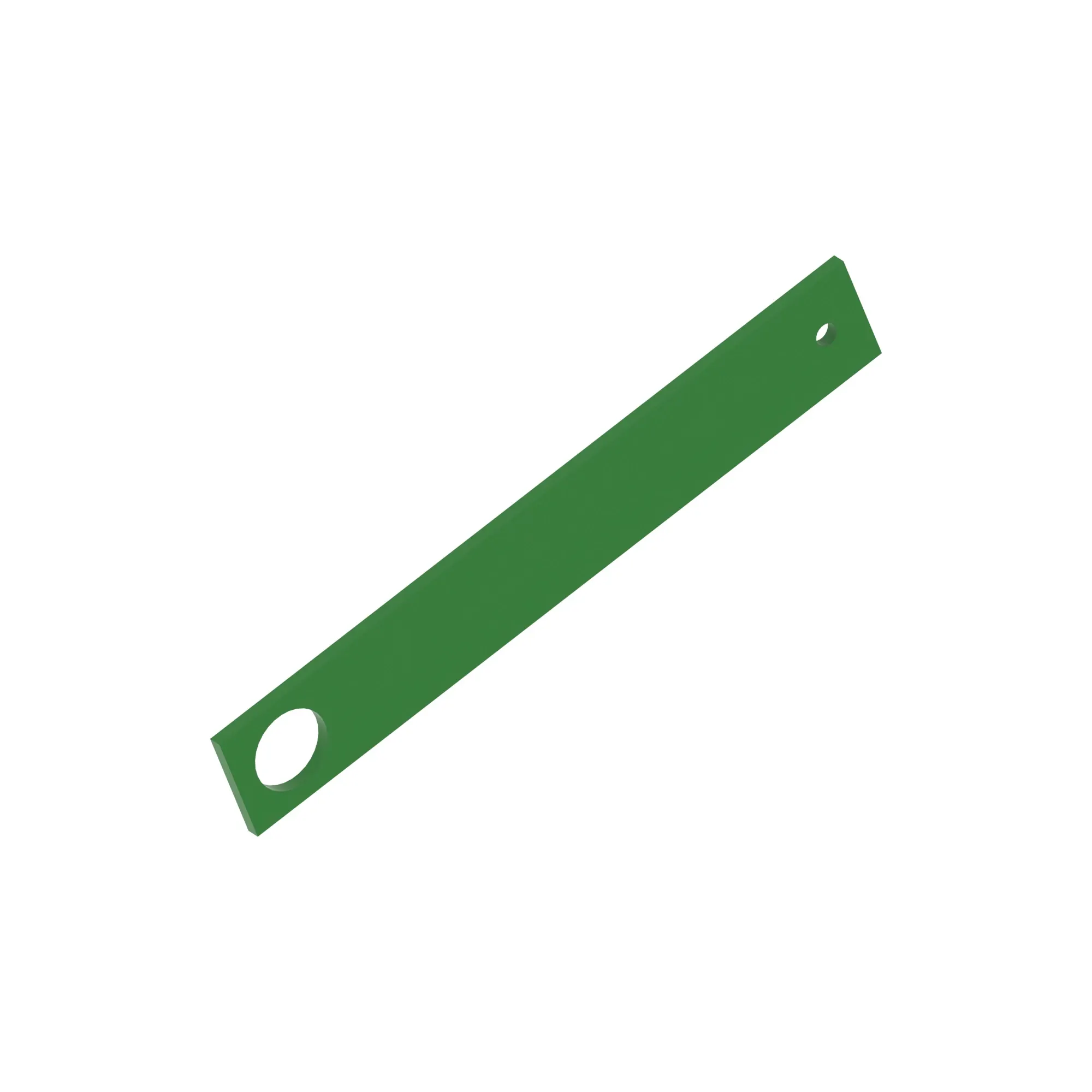 John Deere Strap - N220069