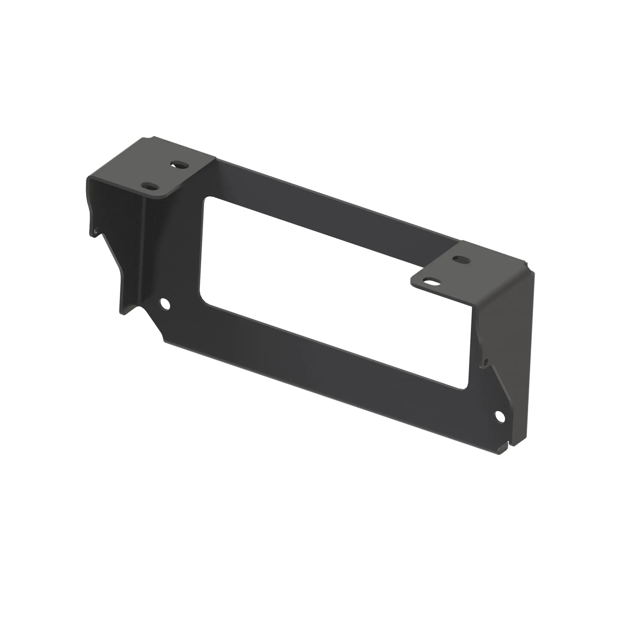 John Deere Support - KK87204