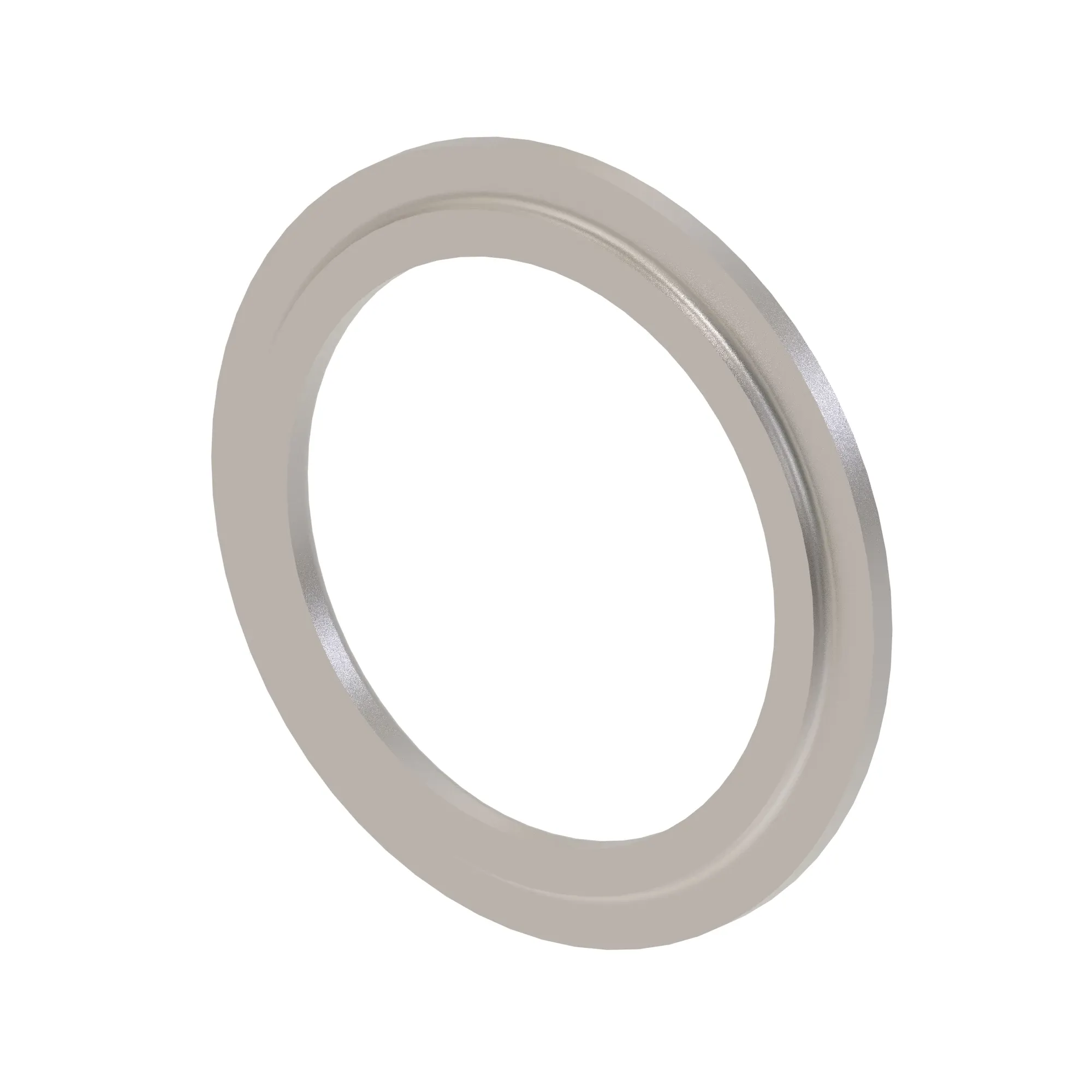 SPECIAL SPACER