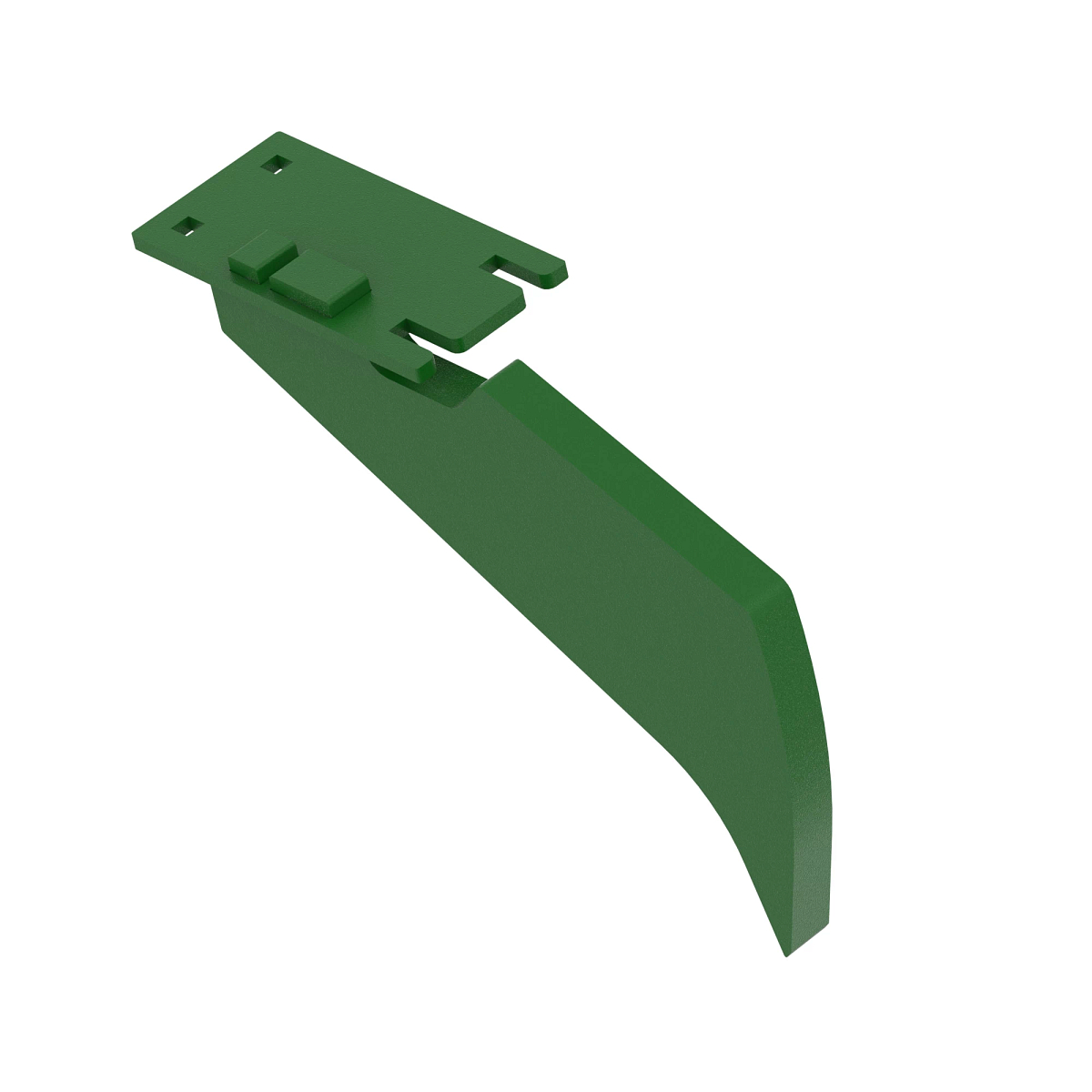 RH Stripper Non-Pc