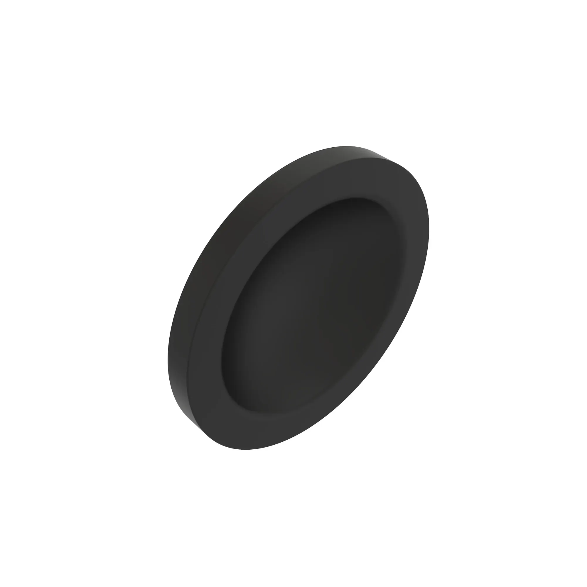 M77743: Gasket