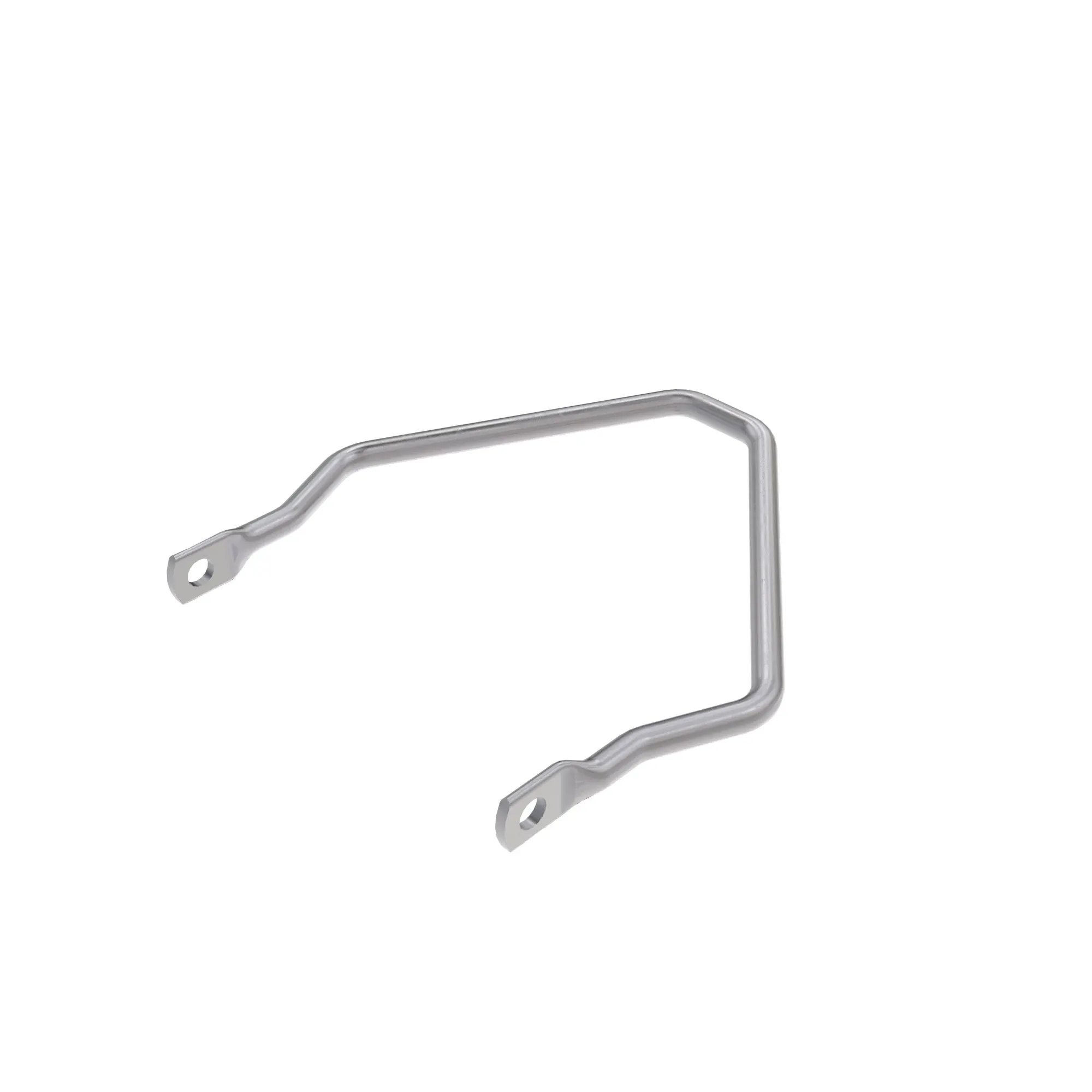 John Deere Catcher Hanger Rod - TCU25723