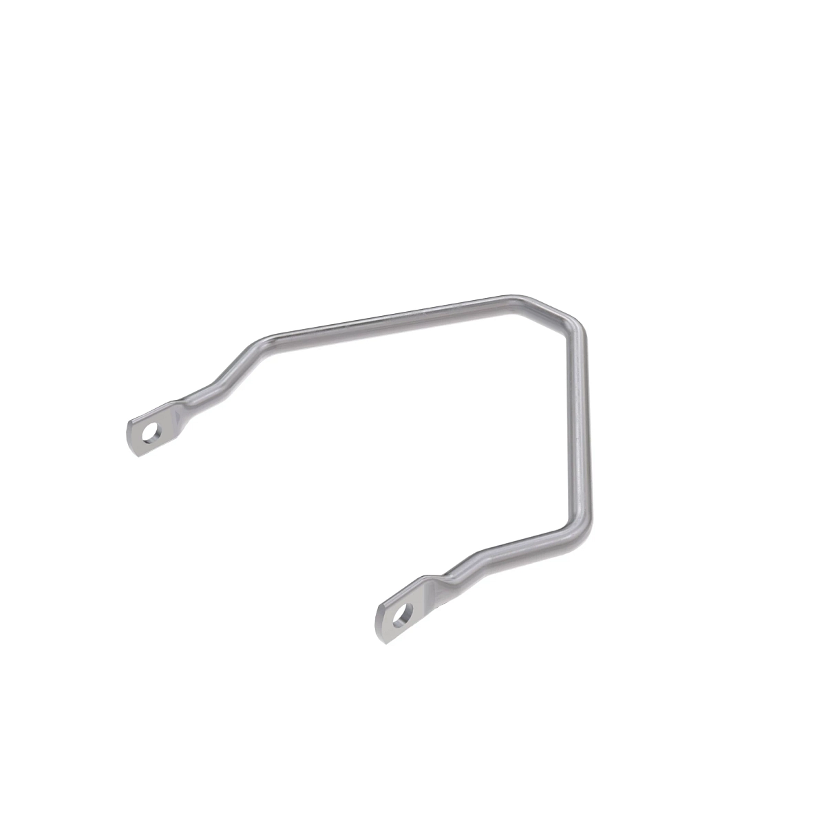 Rod, Catcher Hanger