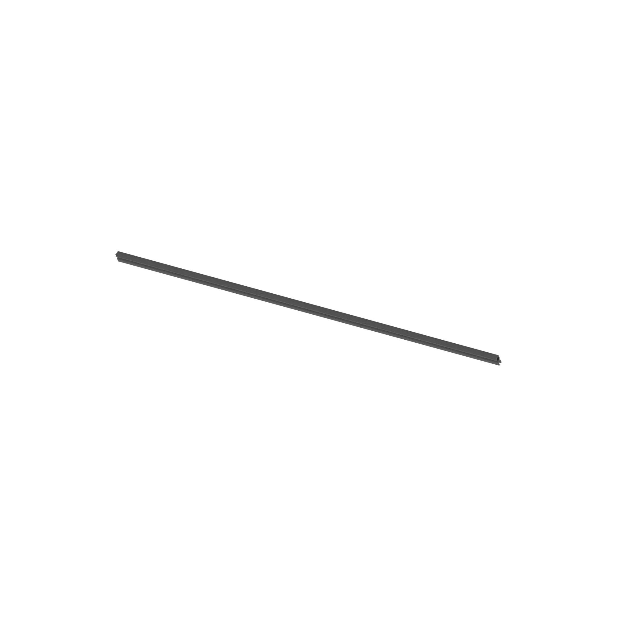 Weatherstrip