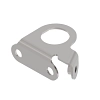 BRACKET, BRACKET, BULK HEAD 748L, 8