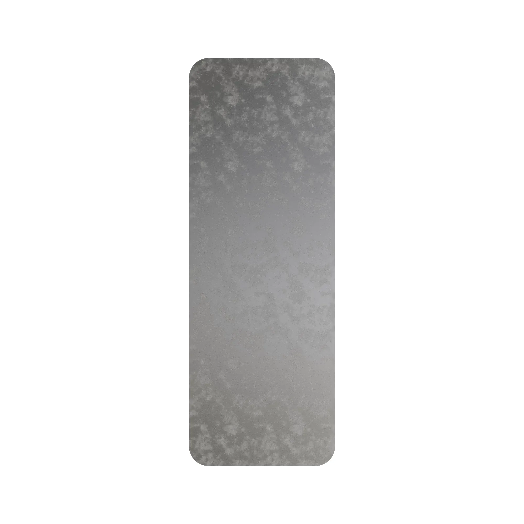 heatexchanger