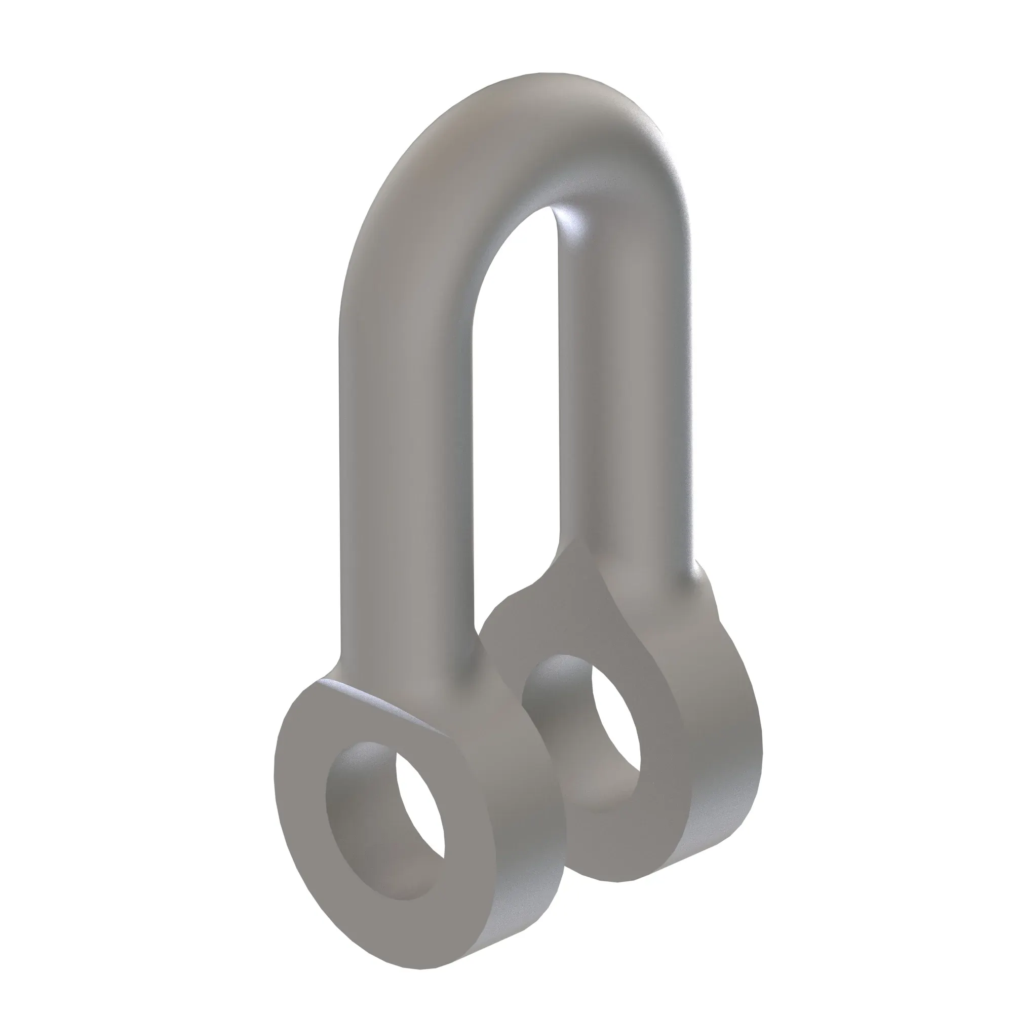 RING, JOIN