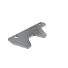 John Deere Crop Paddle - CXT20433