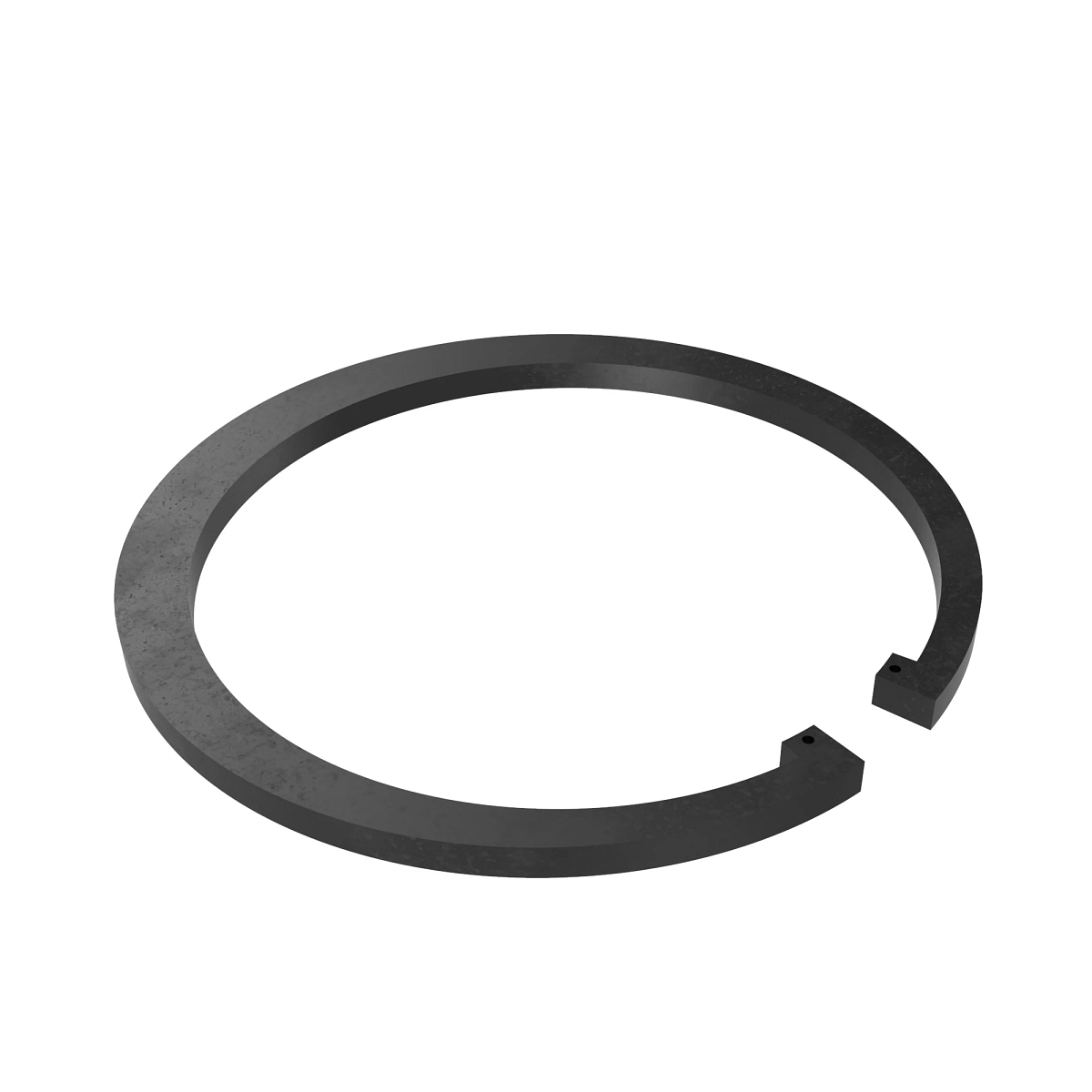 John Deere Internal Snap Ring - N208003